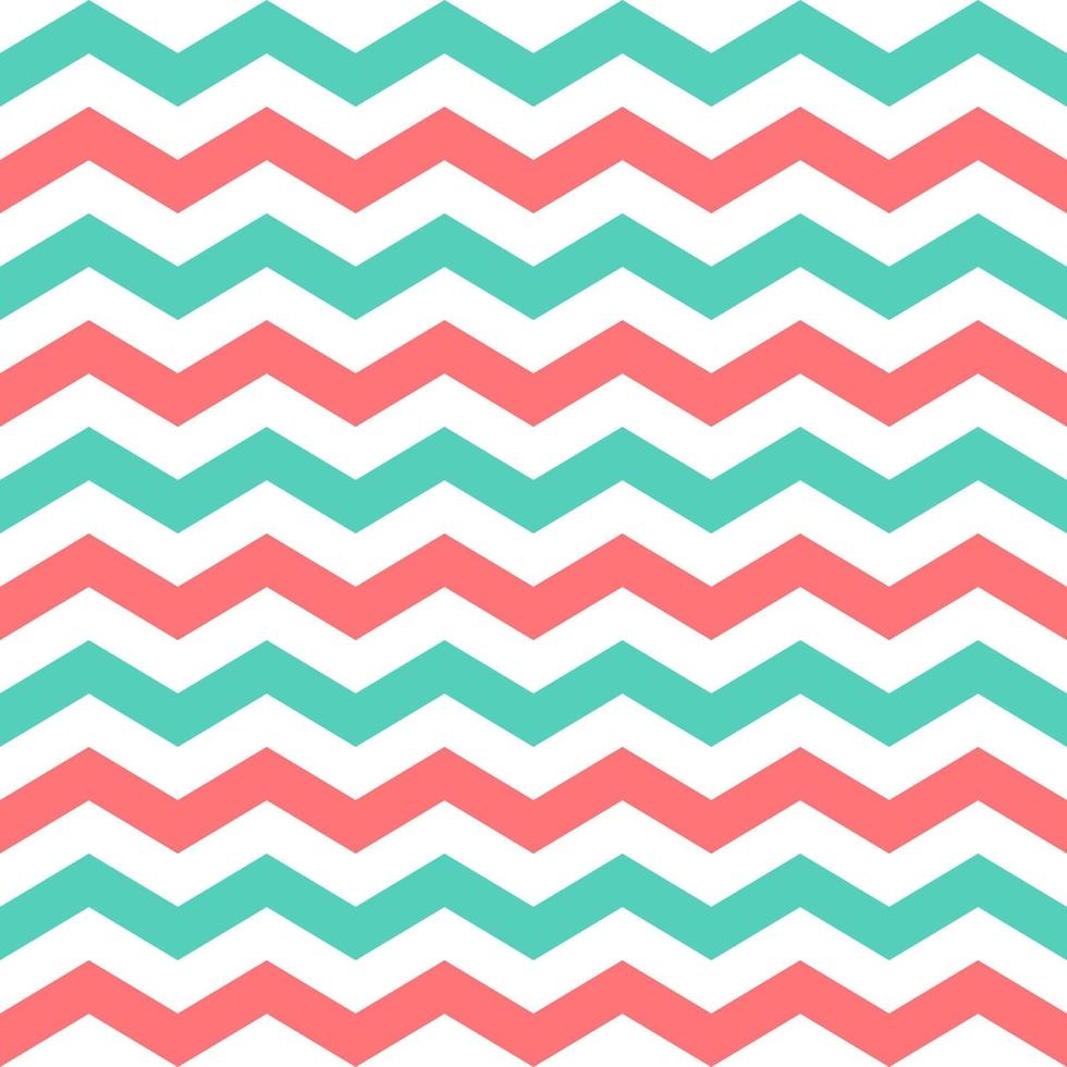 Very beautiful seamless pattern design for decorating, wrapping paper, wallpaper, backdrop, fabric and etc. vector
