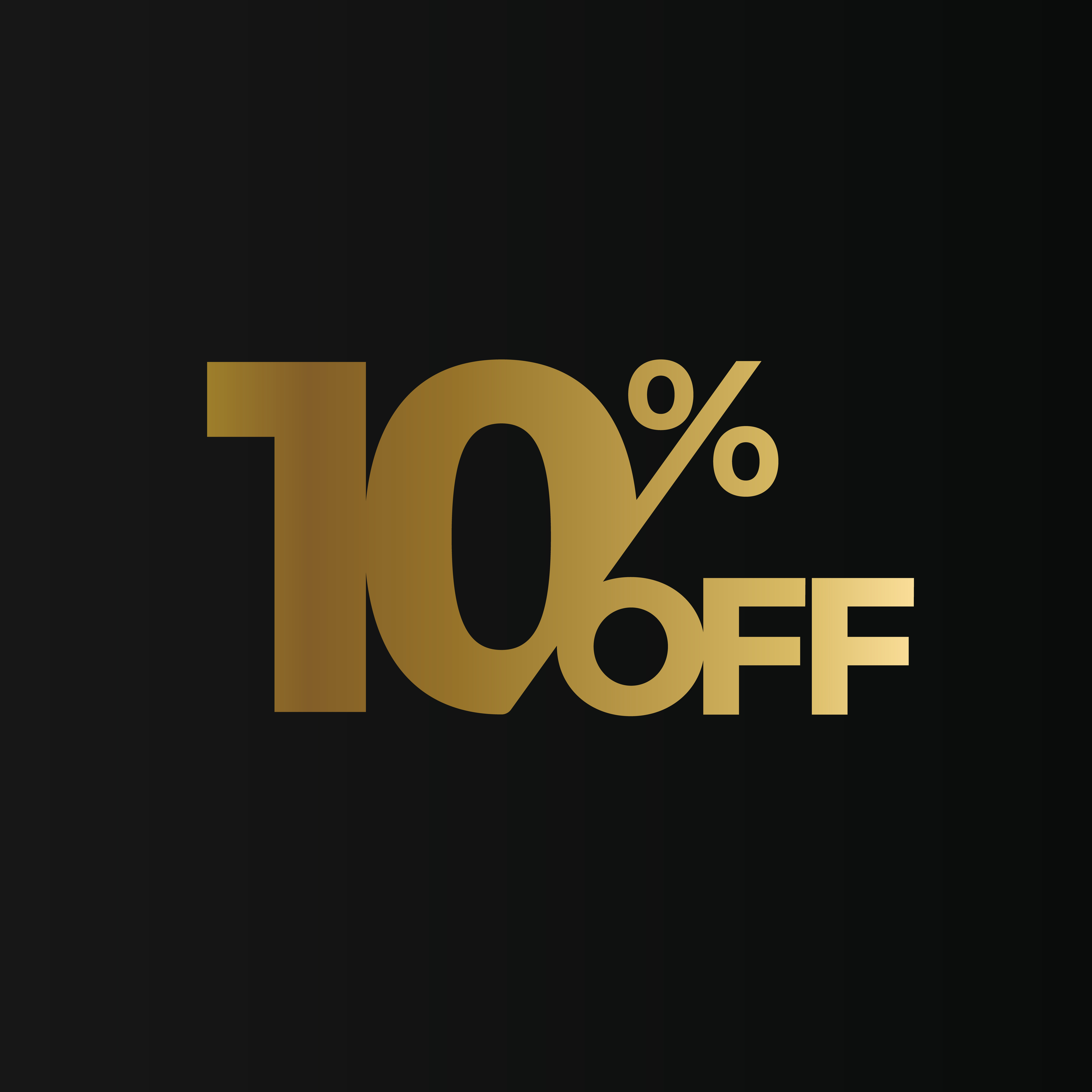10 Percent Off 27 92 - f8oon6e