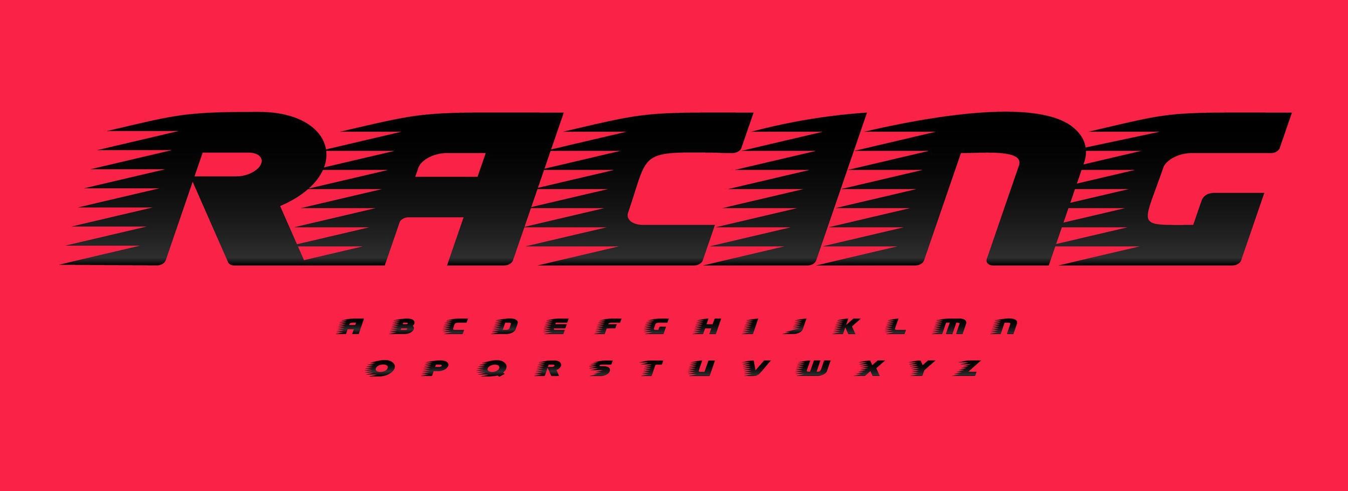 https://static.vecteezy.com/system/resources/previews/004/141/858/non_2x/racing-font-alphabet-letters-with-wind-effect-modern-sport-logo-typography-car-auto-typographic-design-italic-letter-set-for-speed-logo-race-headline-game-type-isolated-typeset-vector.jpg