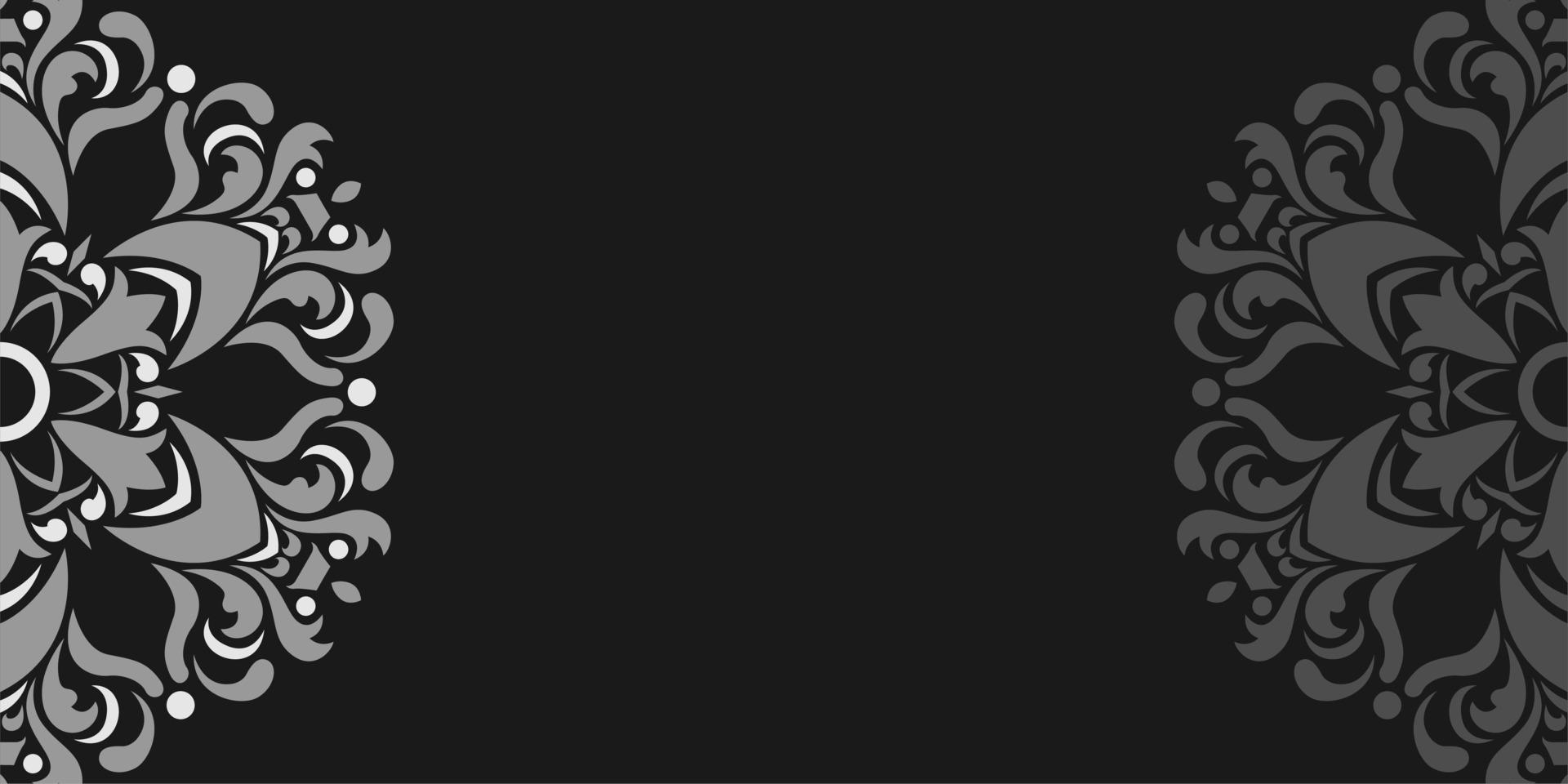 vector mandala design, for your various types of advertising needs, suitable for business card designs, banners, websites, etc. high resolution EPS file format