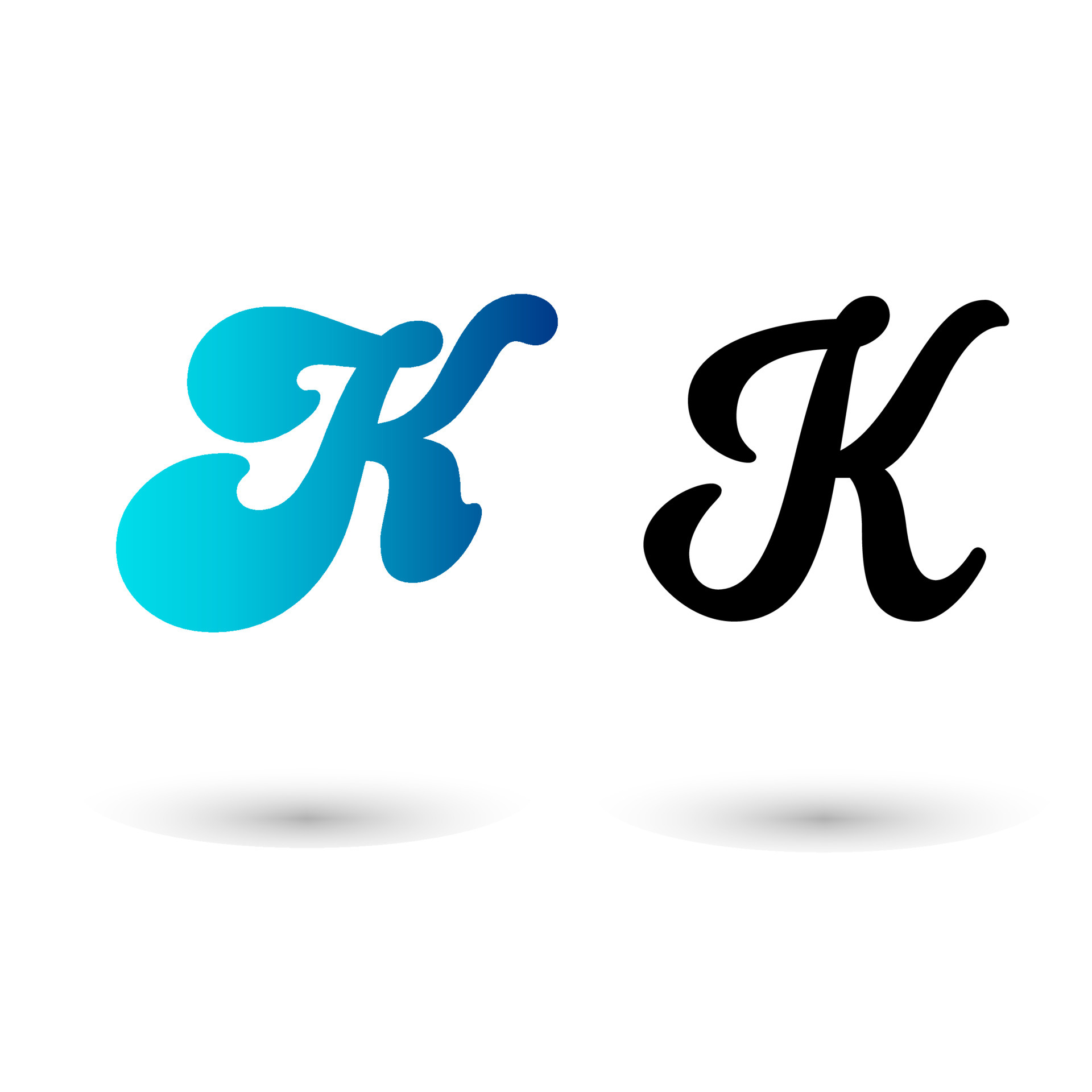 K Letter Images , Stylish K Name Photo , Download | Moldes de ...