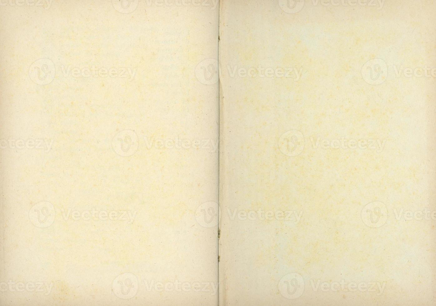 Blank book pages background 4146763 Stock Photo at Vecteezy