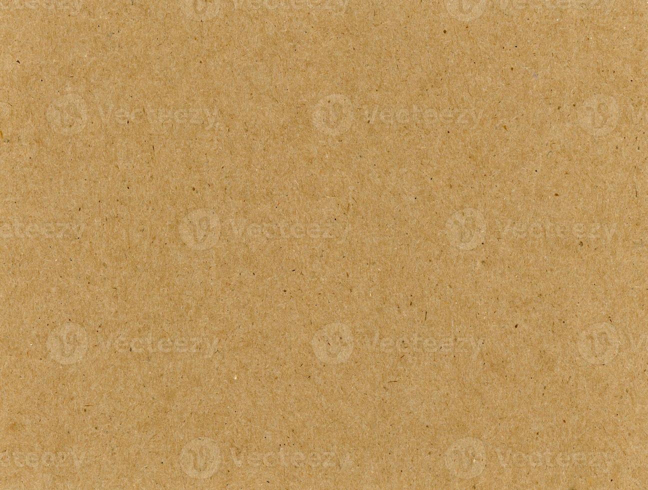 dark brown cardboard texture background photo