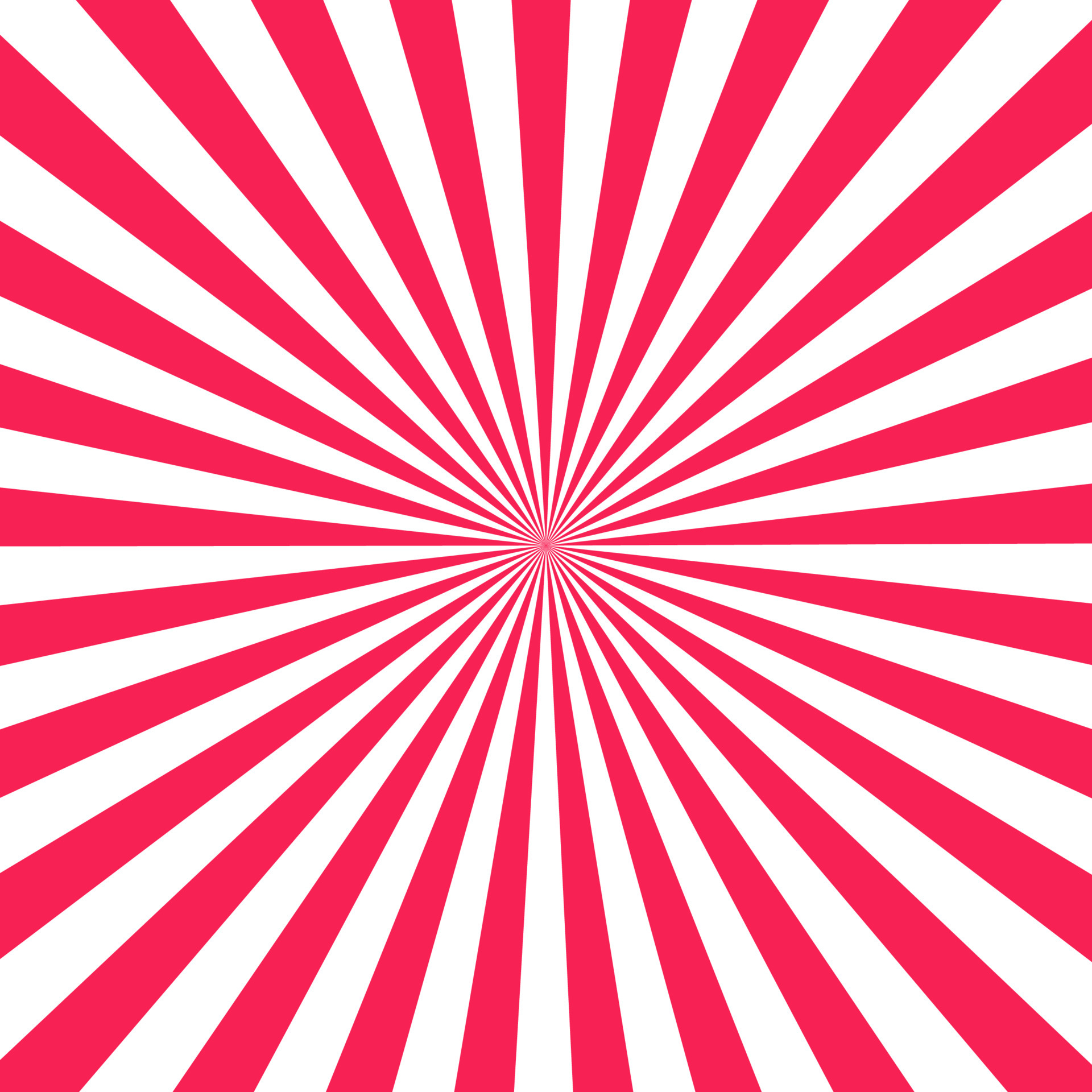 comic light rays background 4153423 Vector Art at Vecteezy