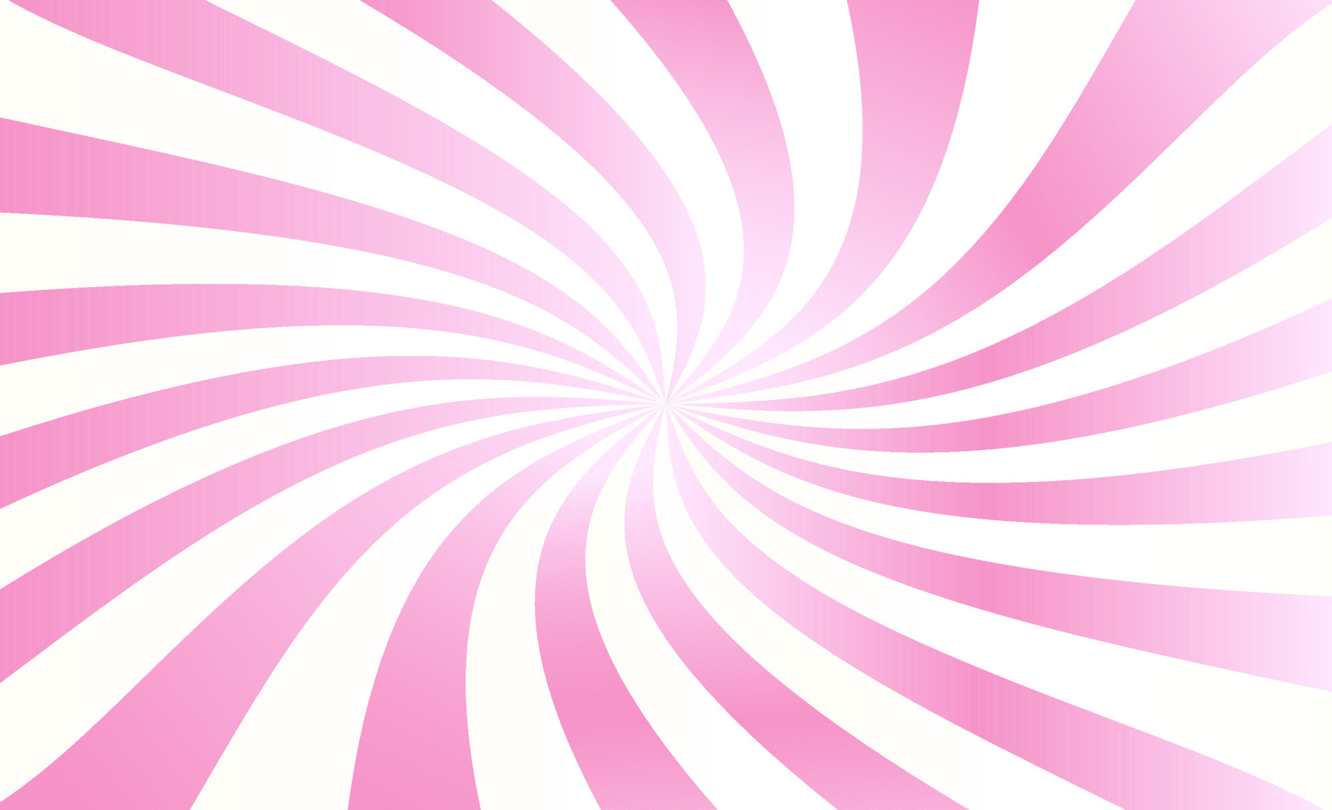 Pink Swirl Background Vector Art, Icons, and Graphics for Free Download