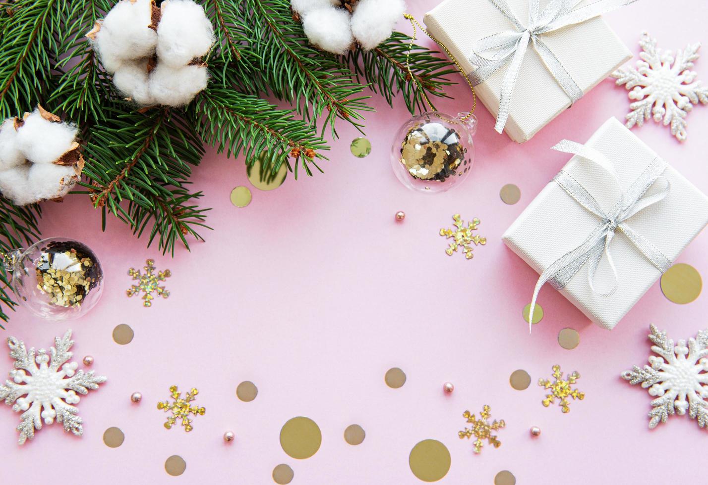 Winter Sale Stock Photos, Images and Backgrounds for Free Download