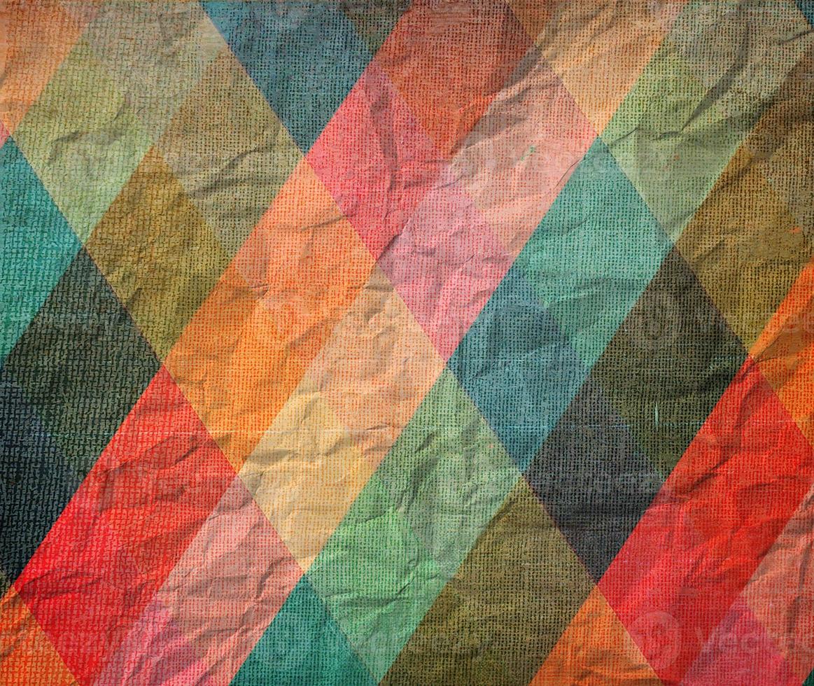 abstract the old grunge paper for background photo