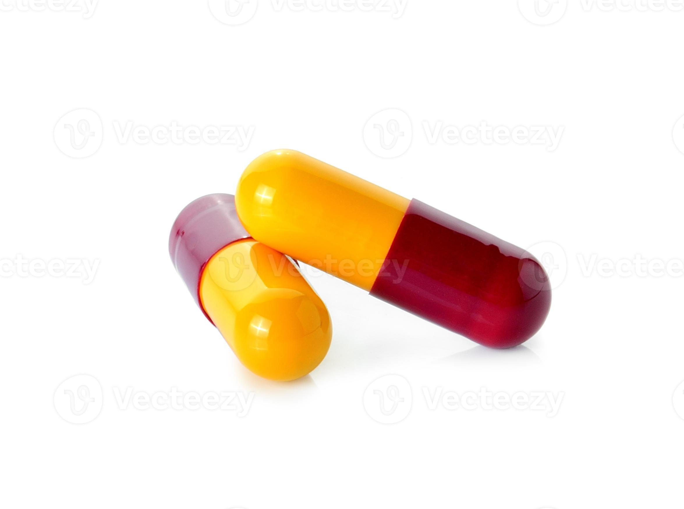 An 355 Pill - tv93bxc