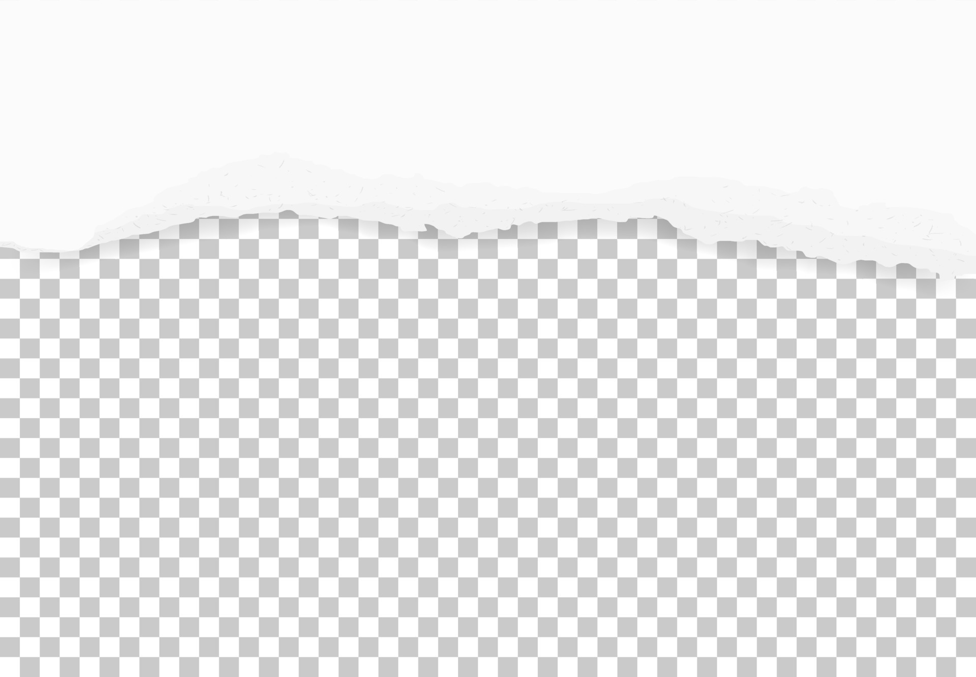 Ripped Paper PNG, Ripped Paper Transparent Background - FreeIconsPNG