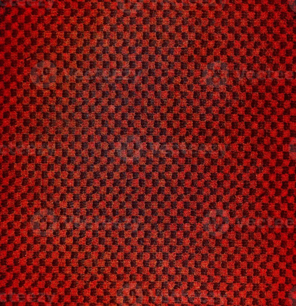 Texture and background photo