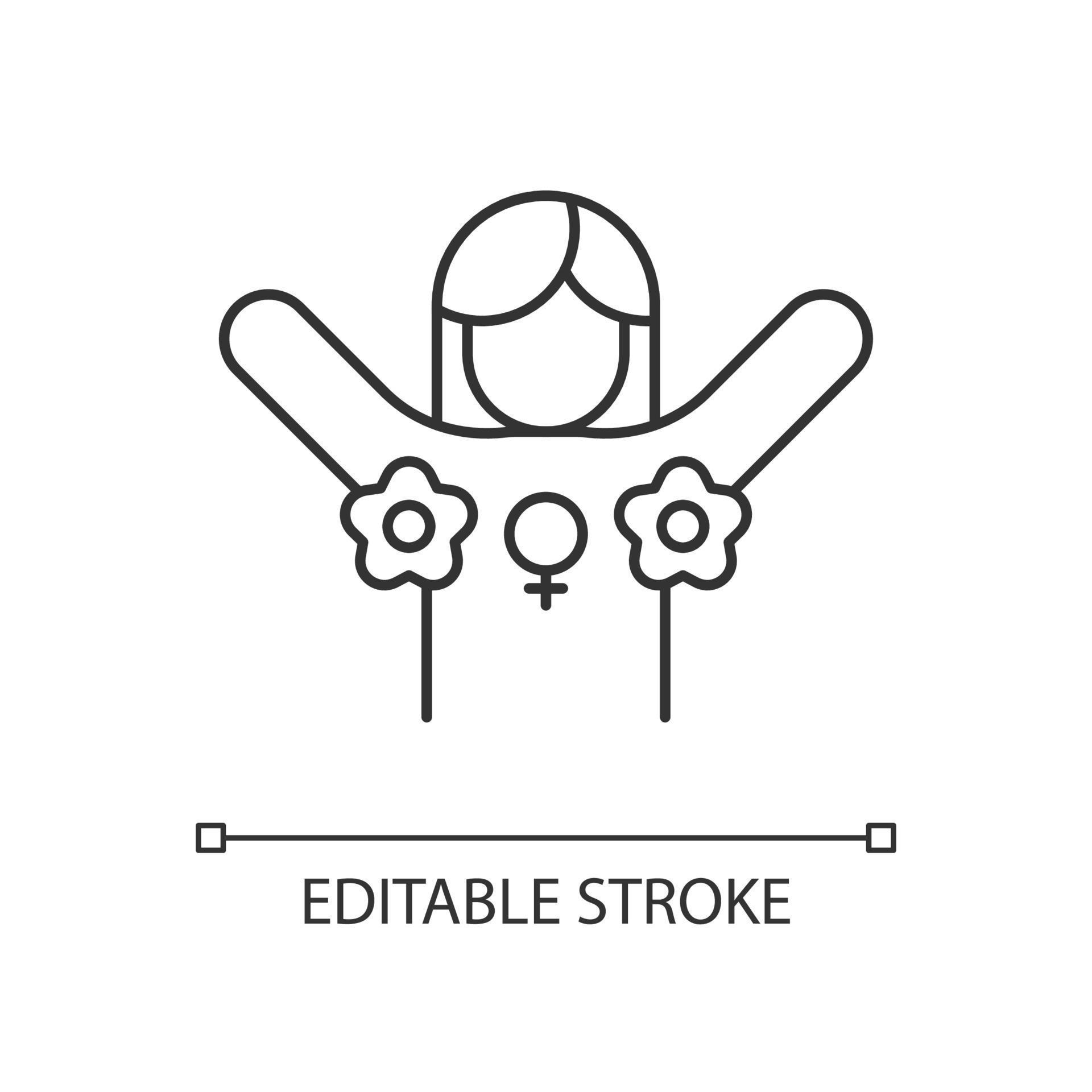 Challenging Norms: How Feminism Redefines Sex In Video Content - 0lsswz1