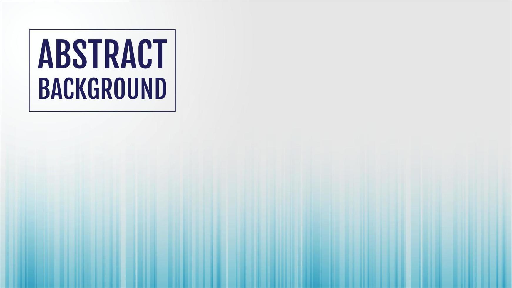 Abstract geometric background can use for flyers, booklet, brochures, presentations, backdrop, banner vector
