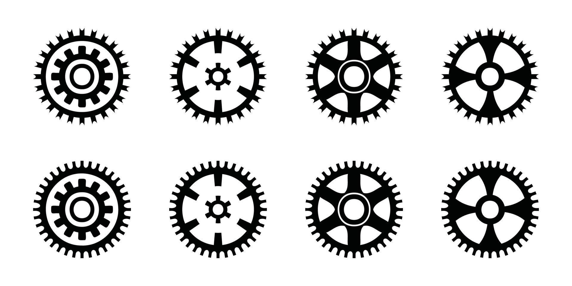 gear clip art