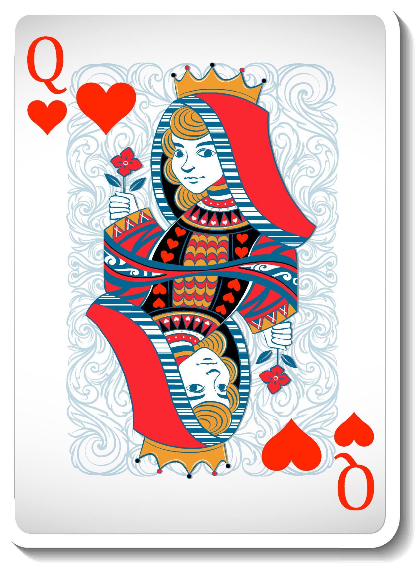 Queen Of Hearts Ubicaciondepersonas cdmx gob mx Queen Of Hearts Ubicaciondepersonas cdmx gob mx