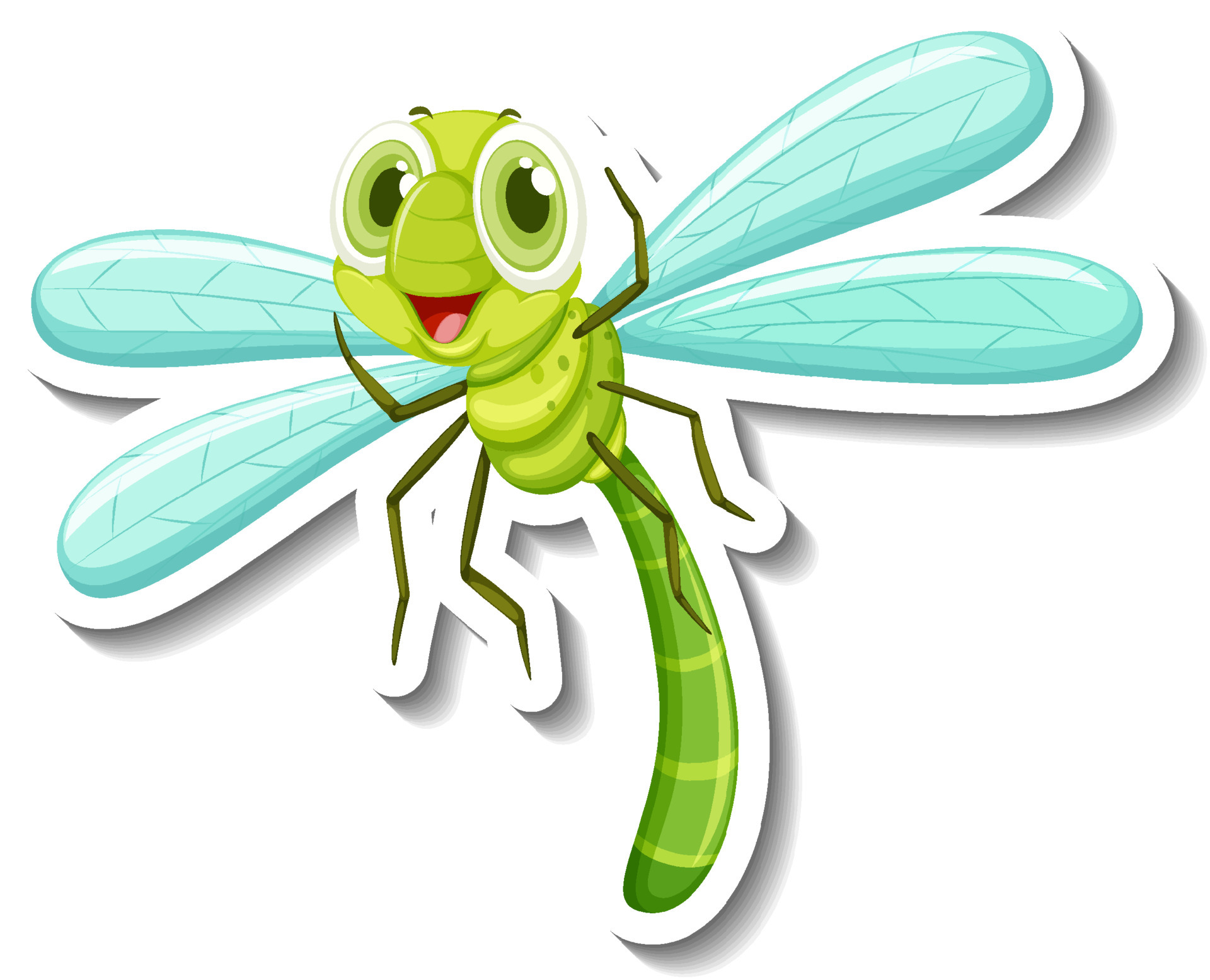 Dragonfly Cartoon Vector Art, Icons, and Graphics for Free Download Dragonfly Cartoon Vector Art, Icons, and Graphics for Free Download