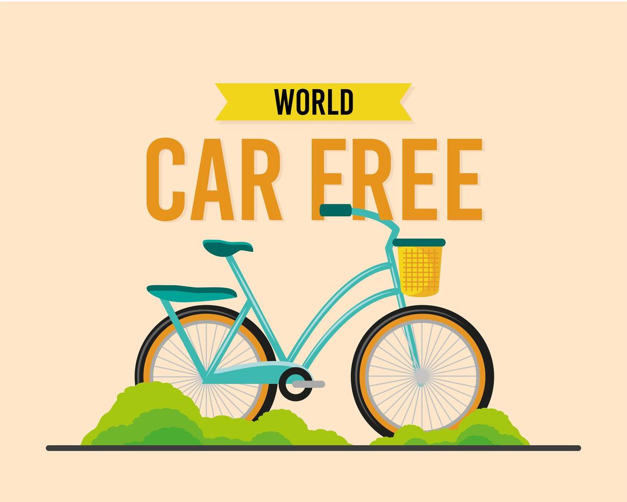 world car free vector