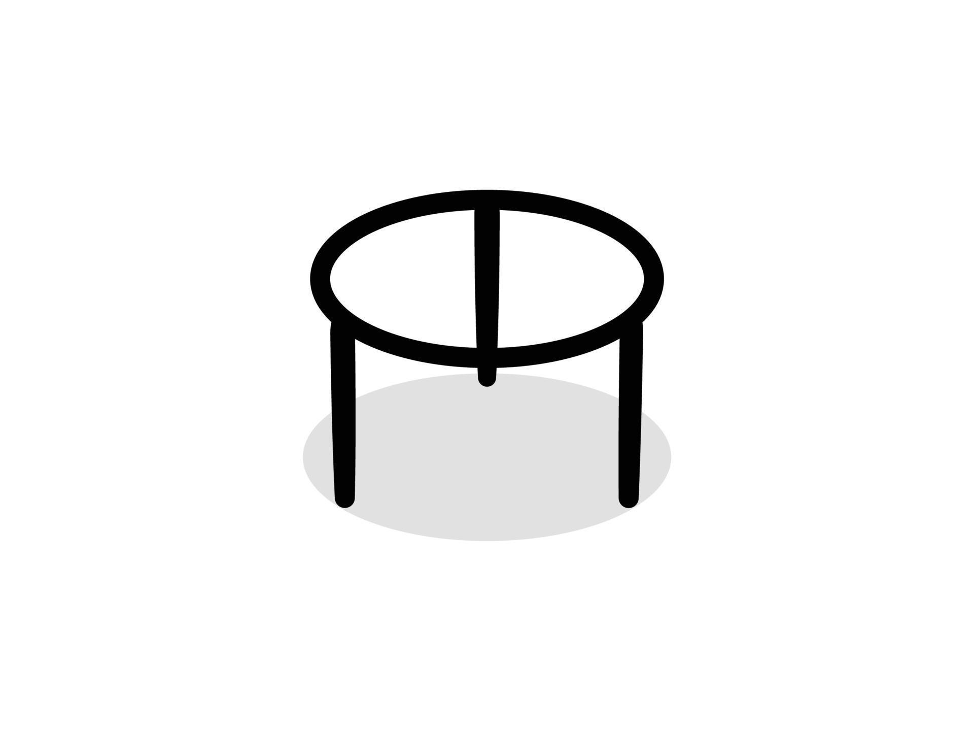 Tripod, chemistry, laboratory of chemistry 4208316 Vector Art at Vecteezy