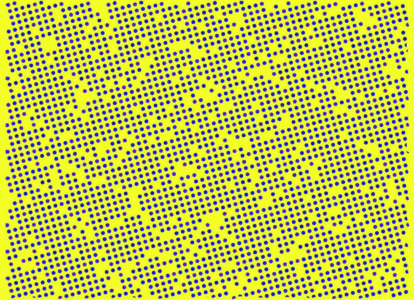 patrón de puntos cómicos. estilo pop art. Telón de fondo con círculos, puntos, elemento de diseño de rondas. 4210890 Vector en Vecteezy patrón de puntos cómicos. estilo pop art. Telón de fondo con círculos, puntos, elemento de diseño de rondas. 4210890 Vector en Vecteezy
