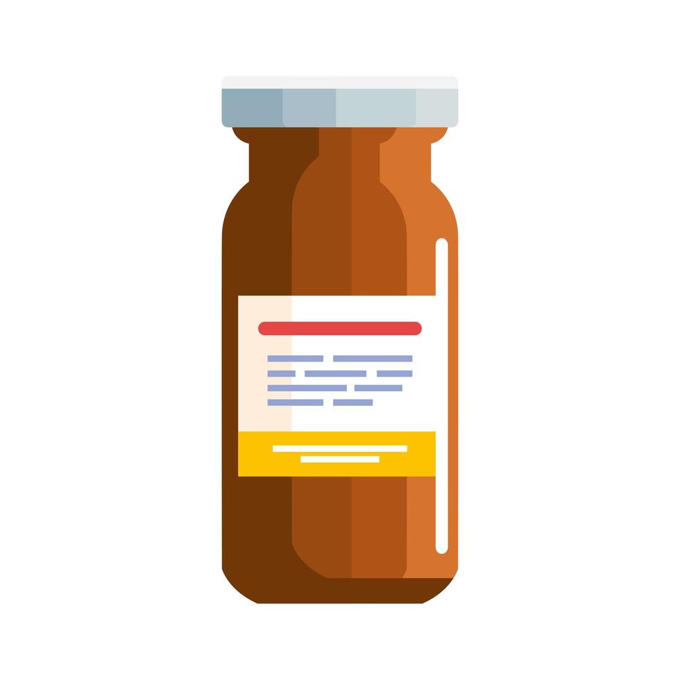 pot pharmacy drug vector