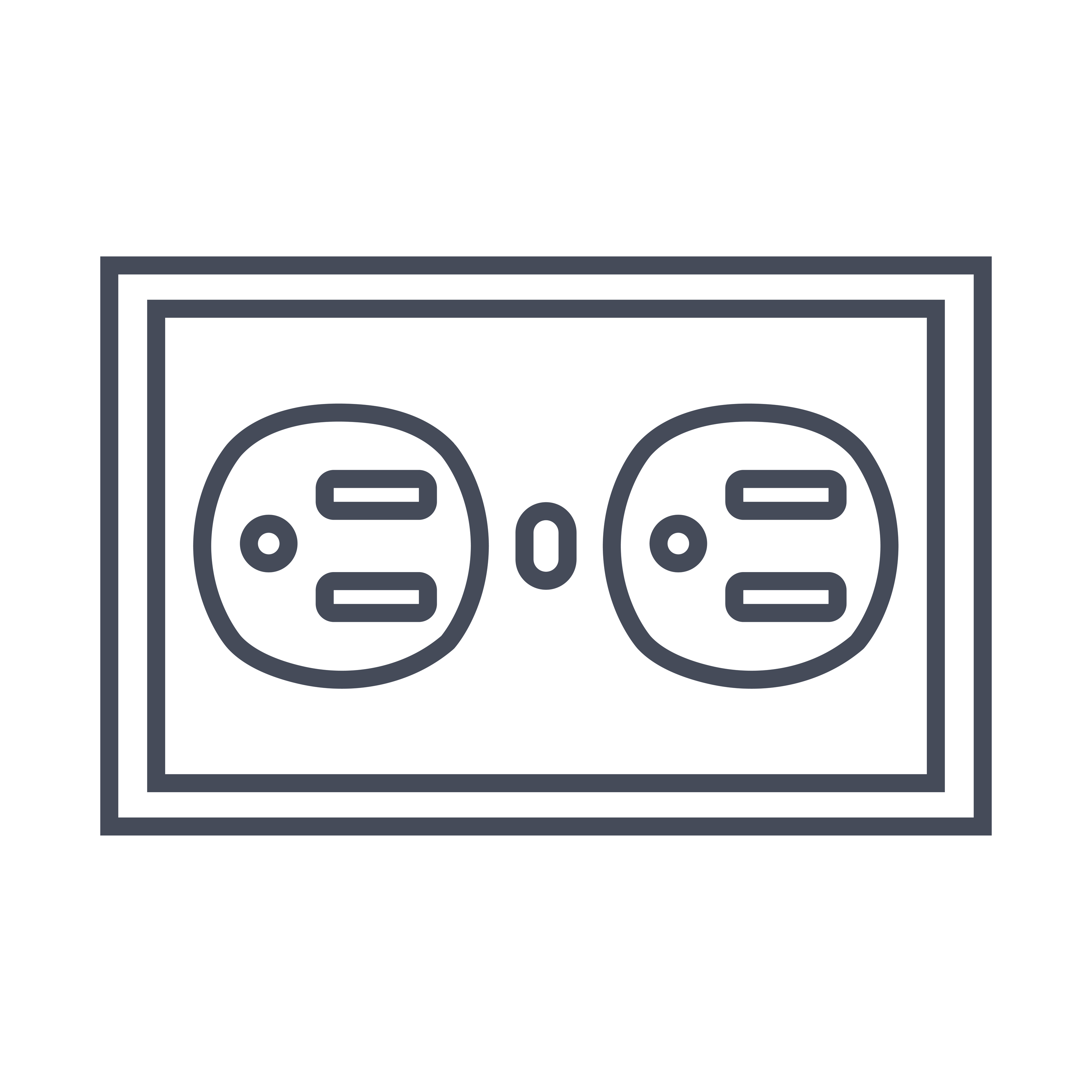 power outlet icon 4211734 Vector Art at Vecteezy