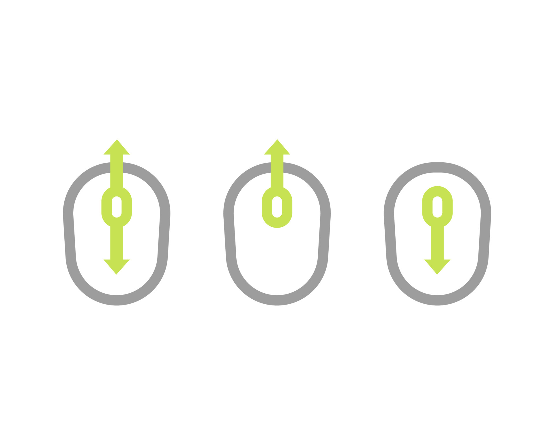 Листай вниз. Scroll up the page. Ползунок вверх вниз. Scroll up scroll down. Стикер свайп.