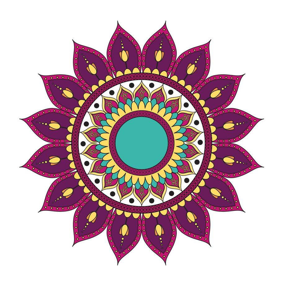 floral-mandala-diwali-decoration-isolated-icon-free-vector.jpg