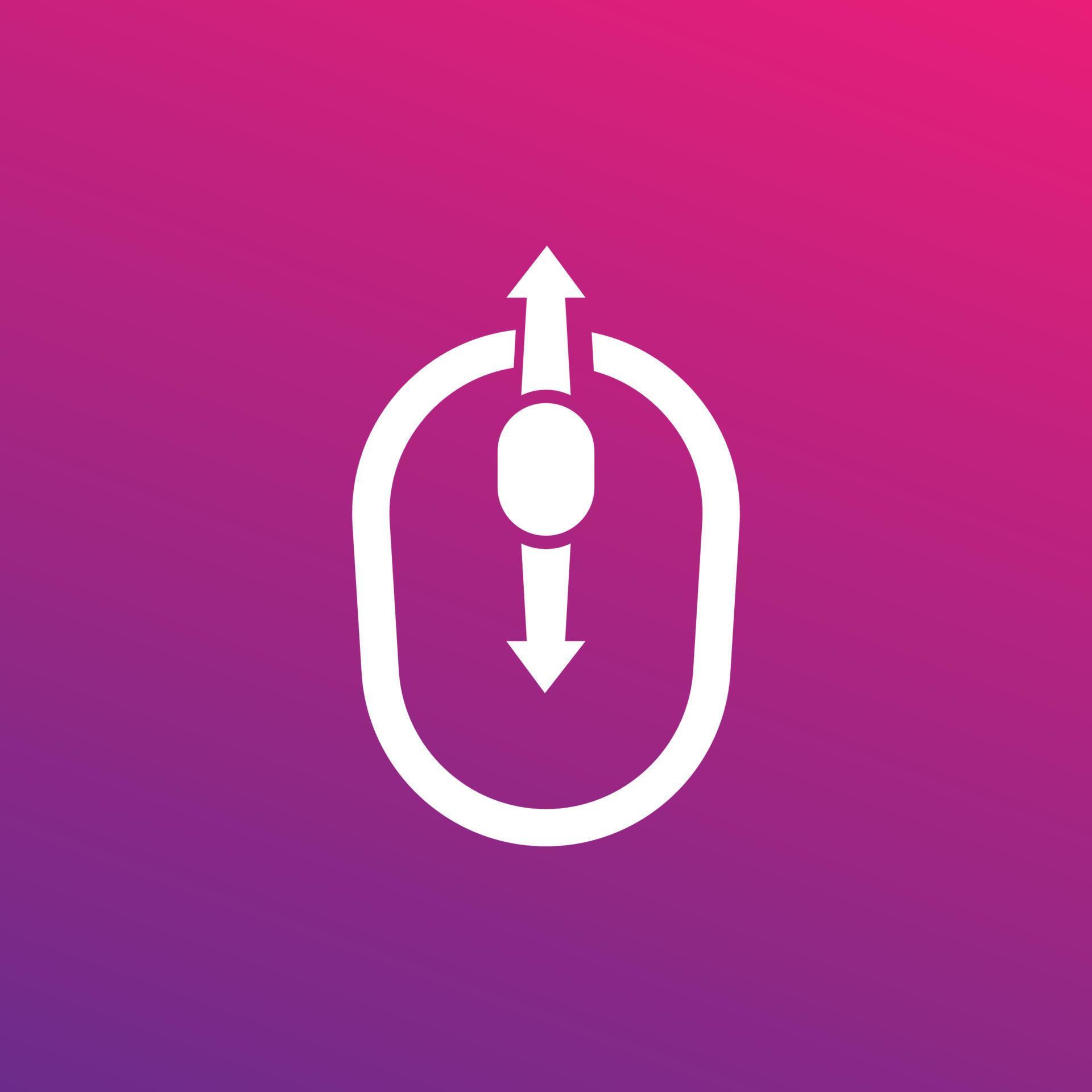 Значок прокрутки вверх. Scroll up and down. Scroll up scroll down. Иконка свайп вниз. Scroll up scroll down.