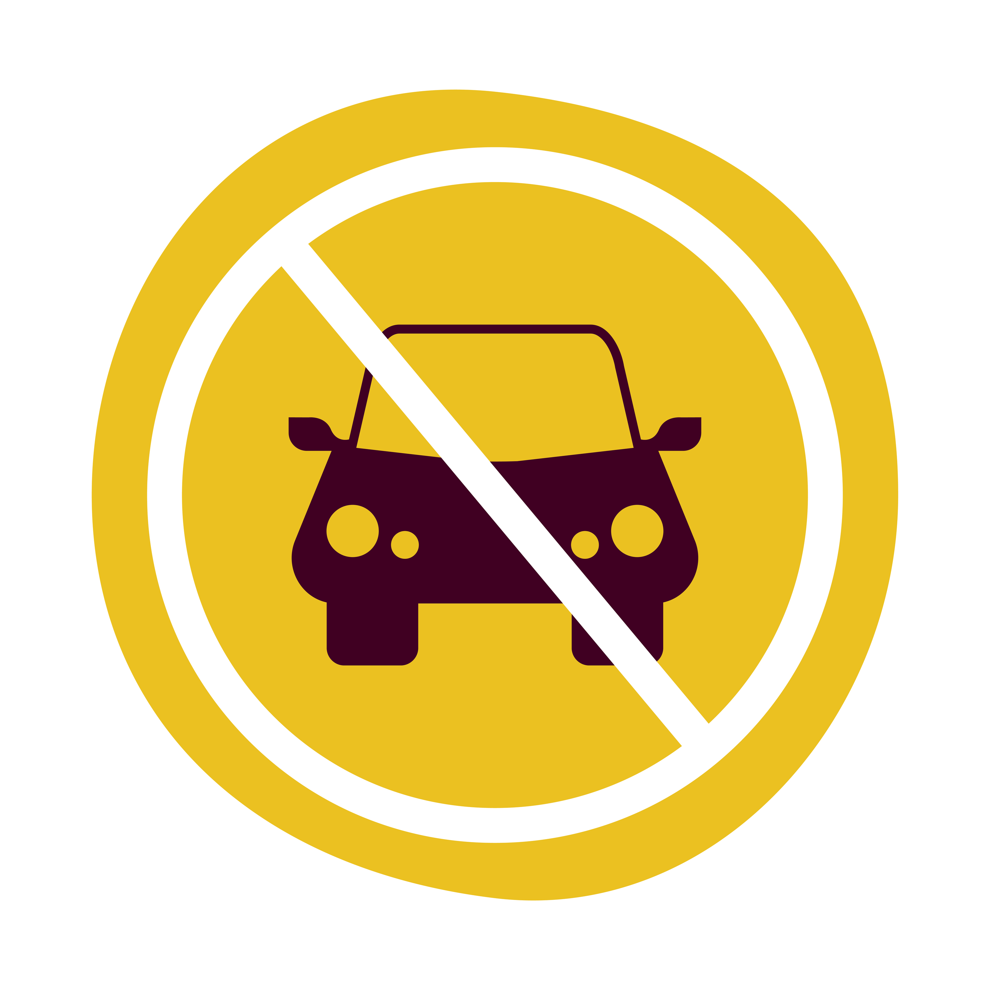 free-car-signal-4220297-vector-art-at-vecteezy