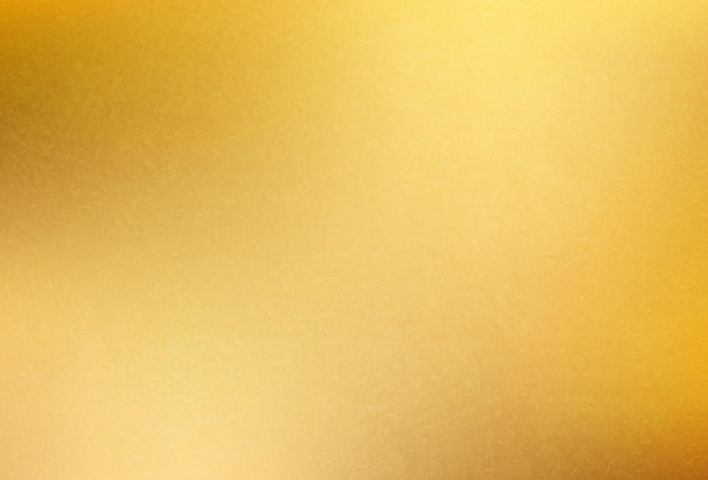 Golden background. Horizontal gold background. Vector 4220391 Vector Art at  Vecteezy