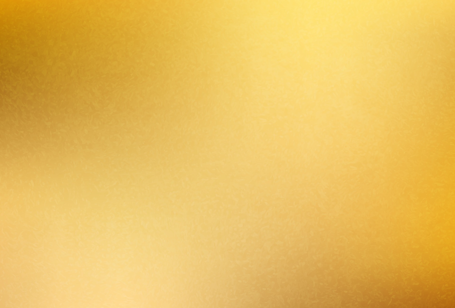 Golden background. Horizontal gold background. Vector 4220391 Vector Art at  Vecteezy