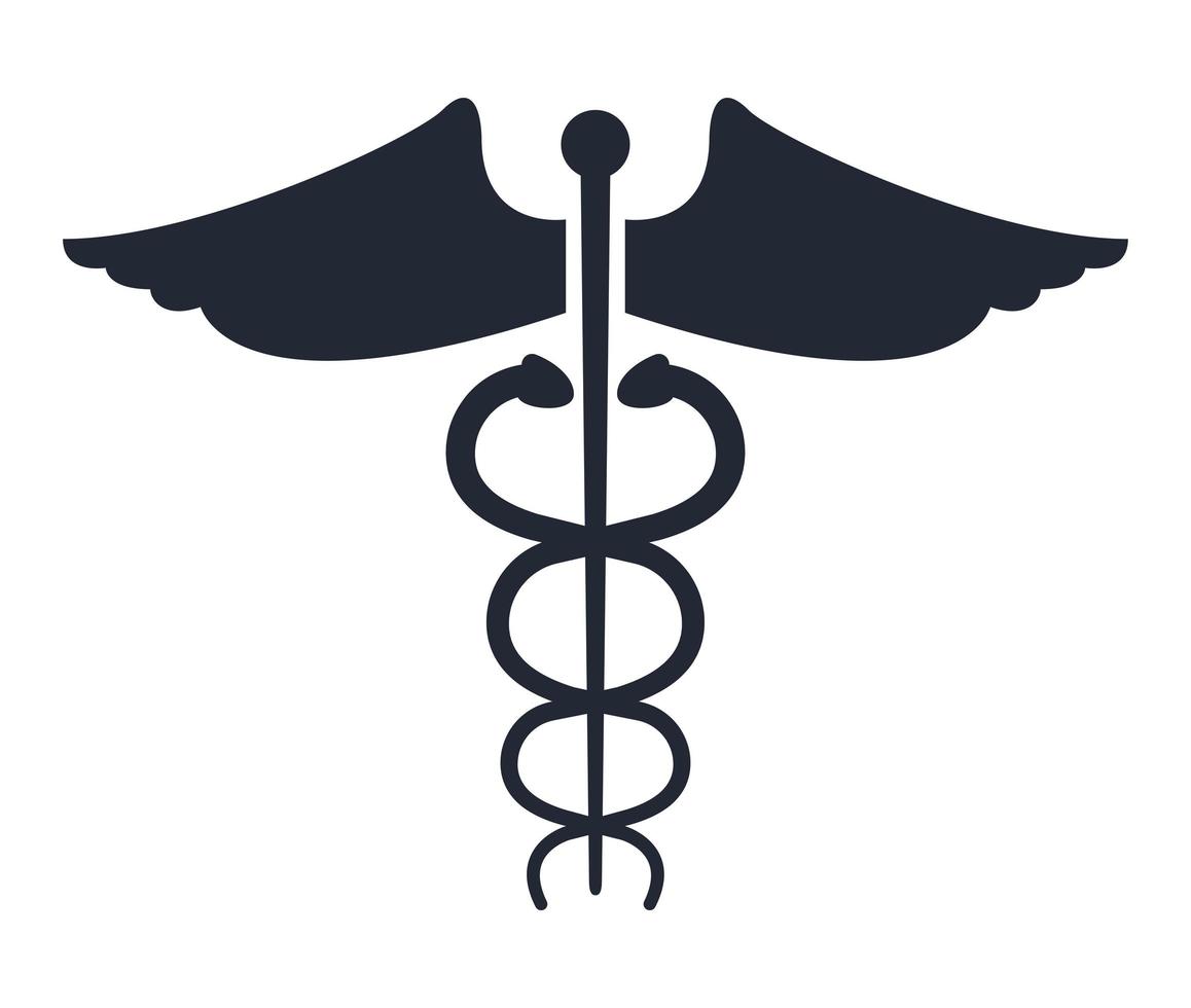 Pharmacy Symbol Vector Art, Icons, and Graphics for Free Download
