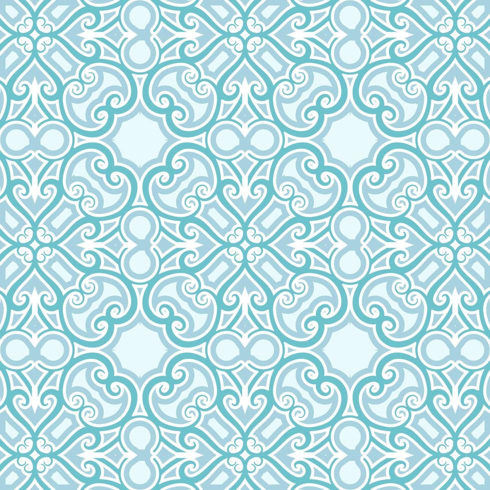 textura de patrón geométrico transparente de vector