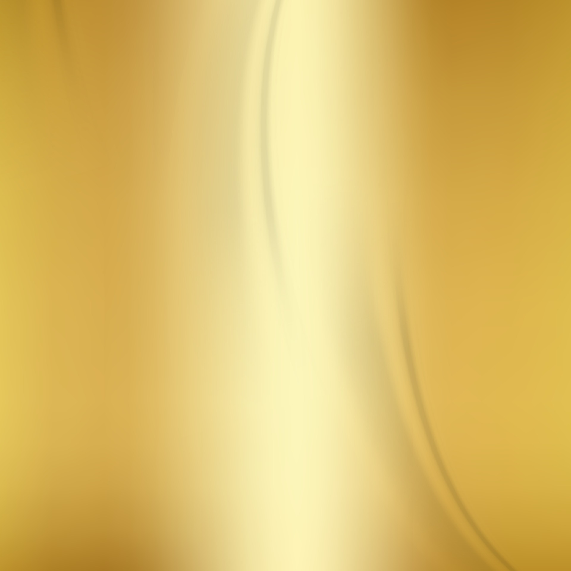 Shiny gold texture paper or metal. Golden vector background. 4222312 Vector Art at Vecteezy Shiny gold texture paper or metal. Golden vector background. 4222312 Vector Art at Vecteezy