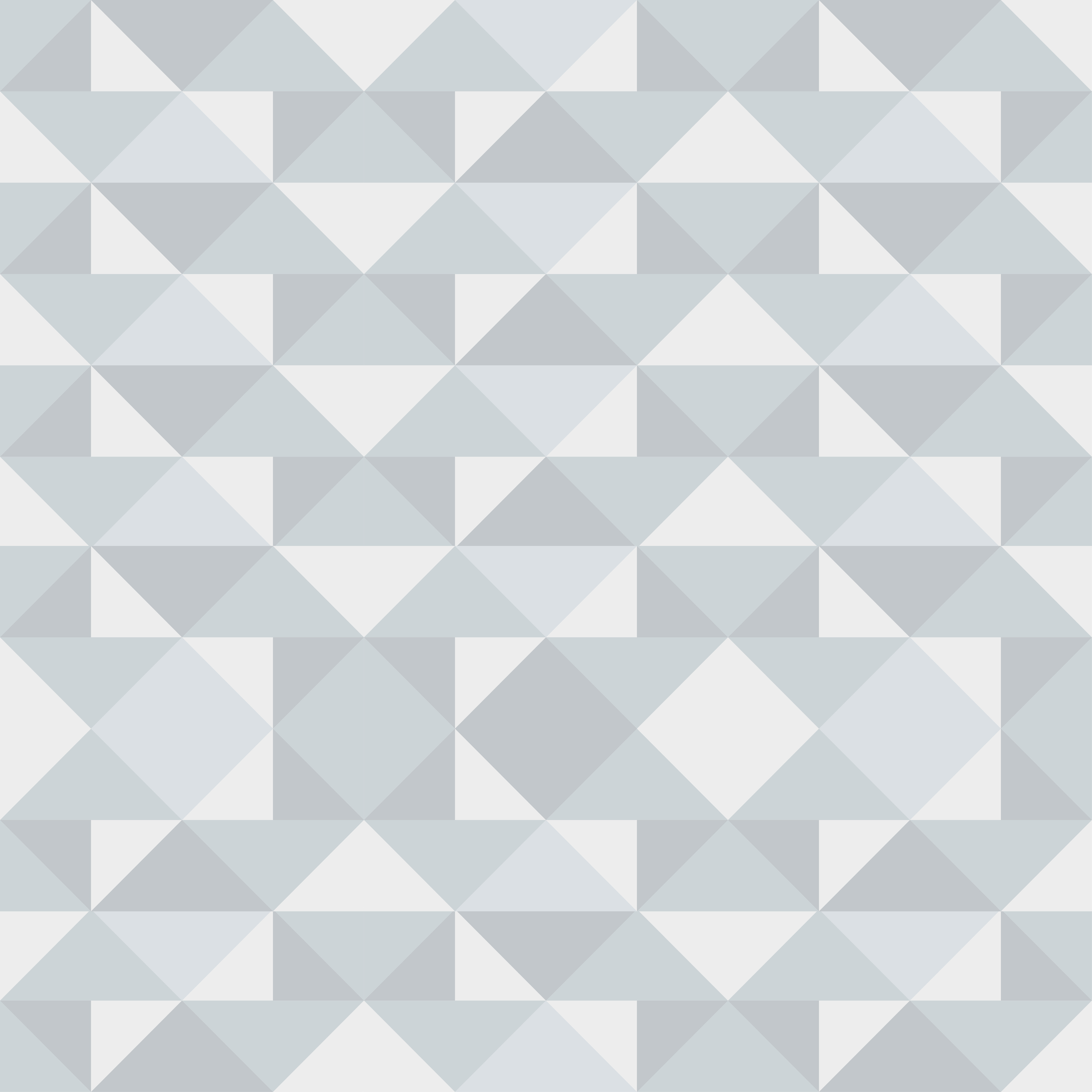 gray abstract background 4223995 Vector Art at Vecteezy