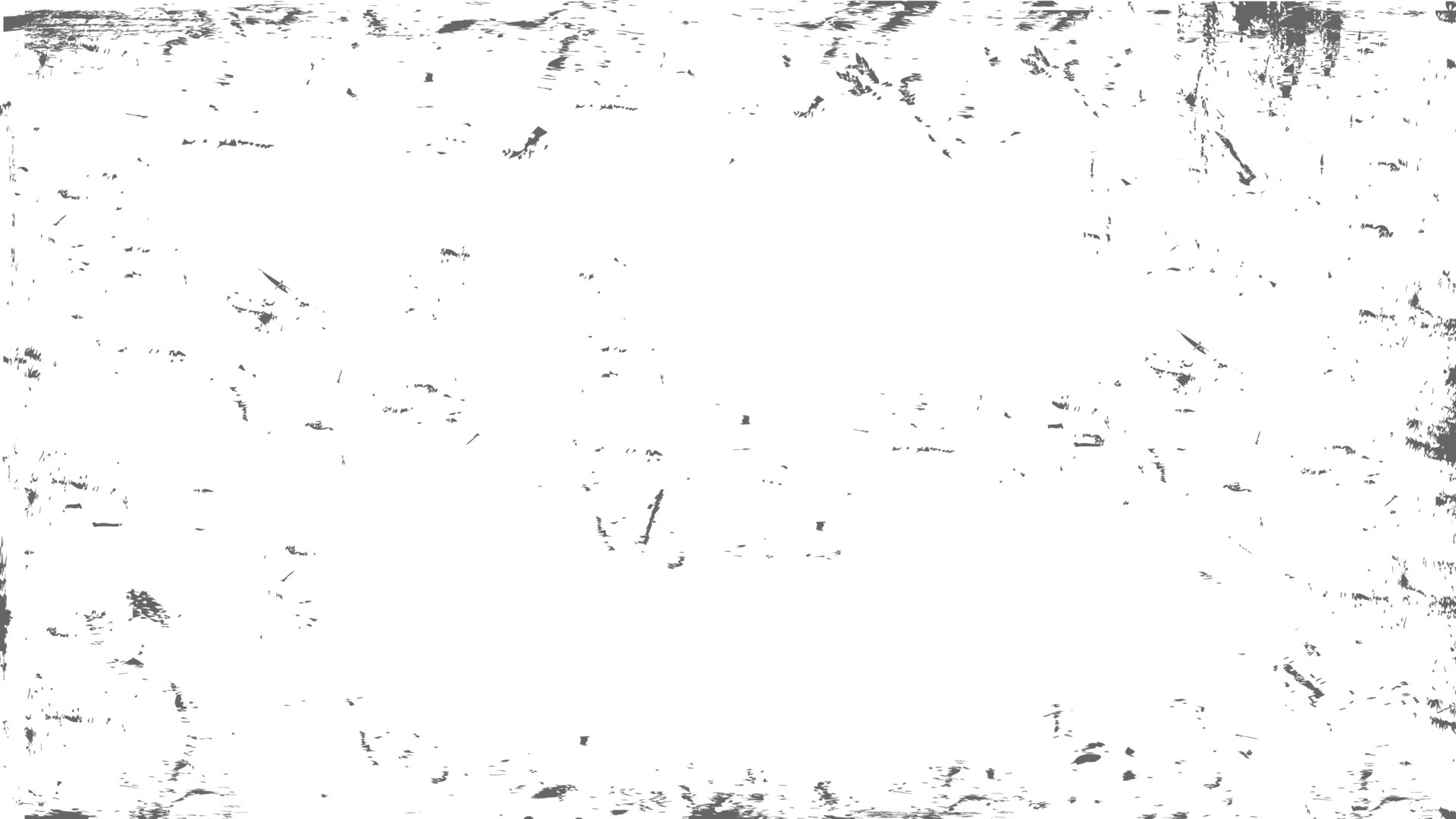 Grunge monochrome texture abstract vector background 4224199 Vector Art