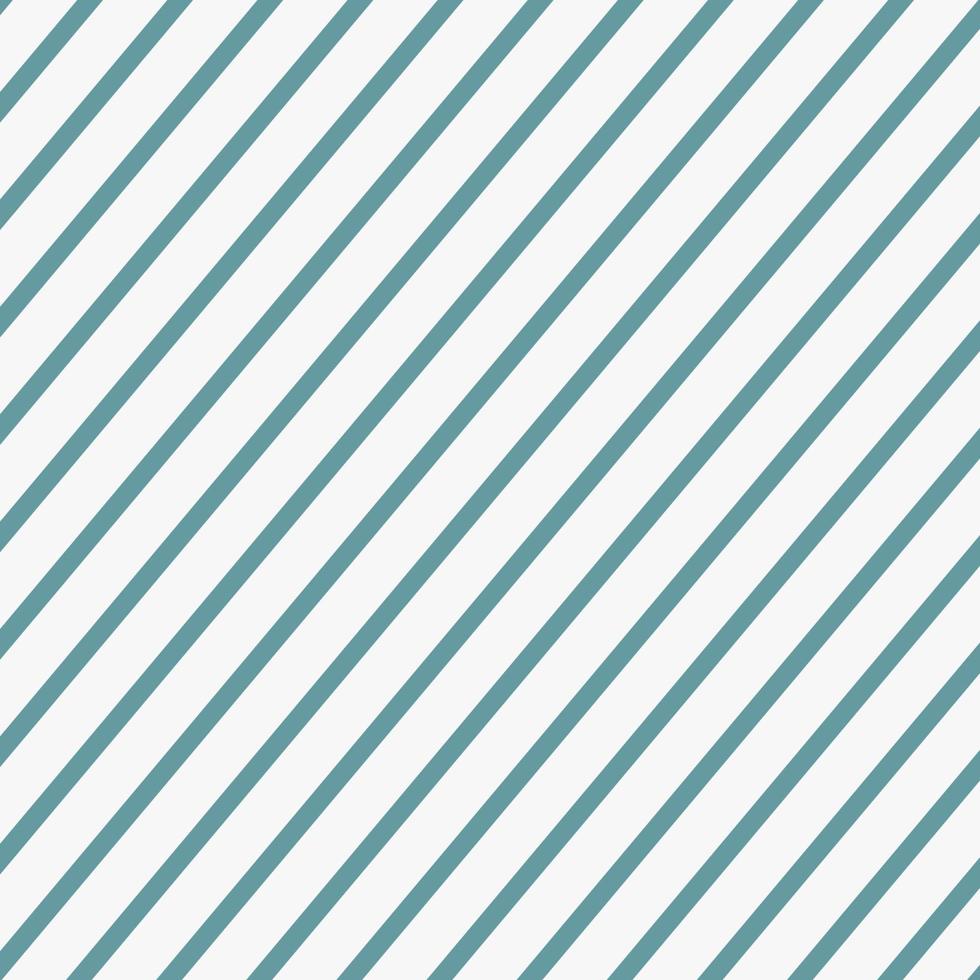 seamless blue vertical zebra stripe pattern for shirt printing vector