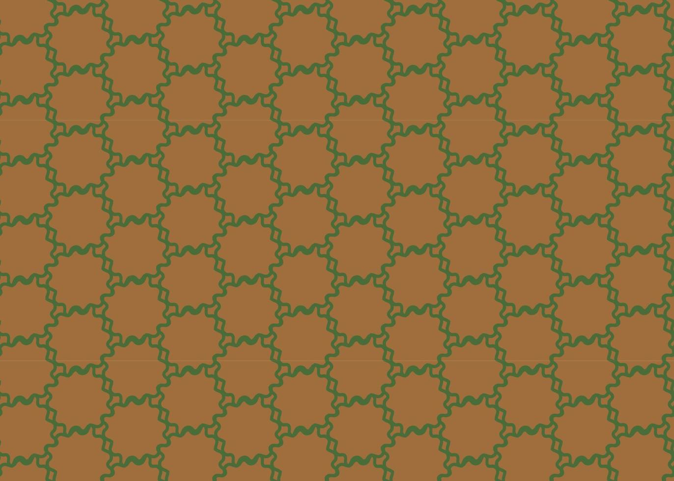 Vector seamless pattern, abstract texture background, repeating tiles, two colors