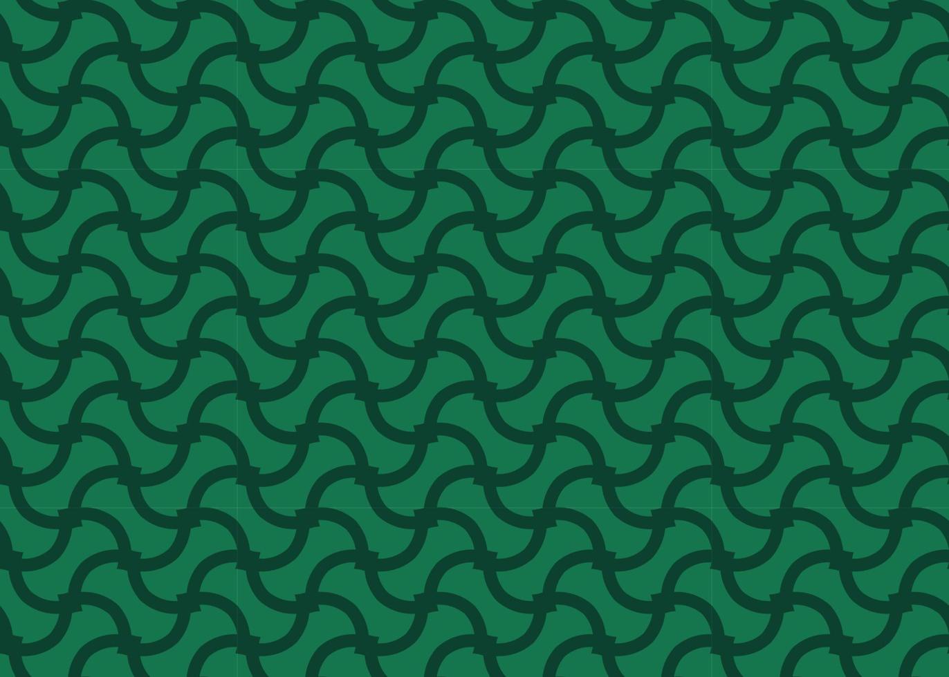 Vector seamless pattern, abstract texture background, repeating tiles, two colors