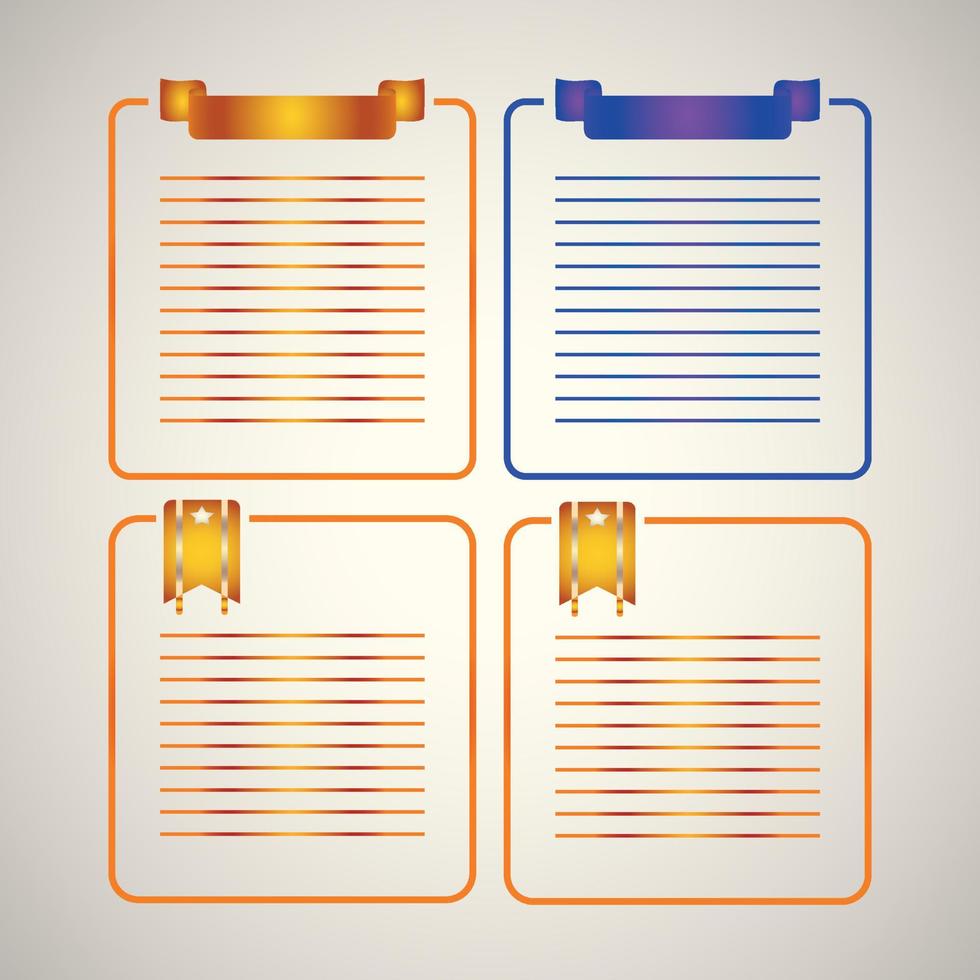 vector of sketchbook free use vector of sketchbook free use