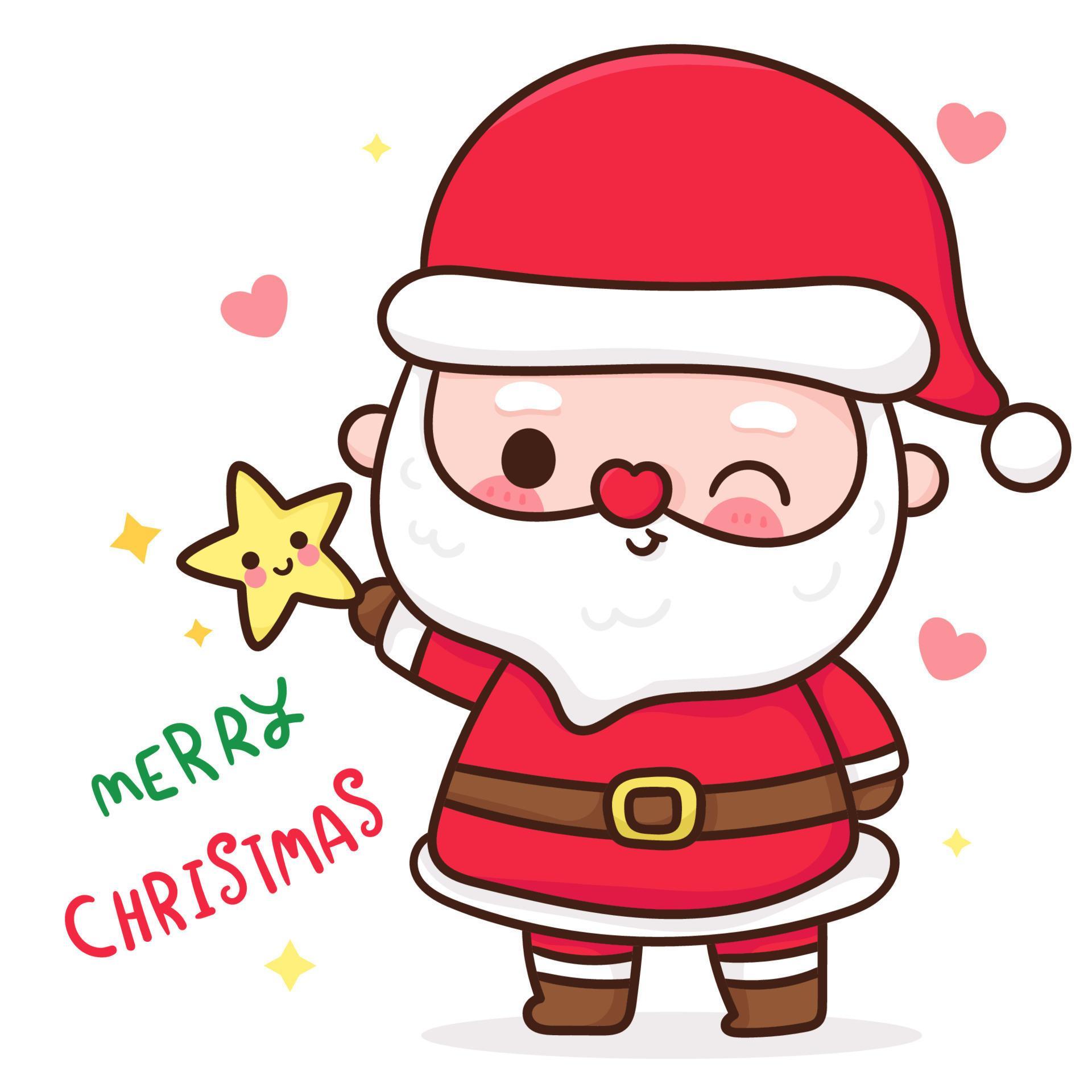 My Image 26