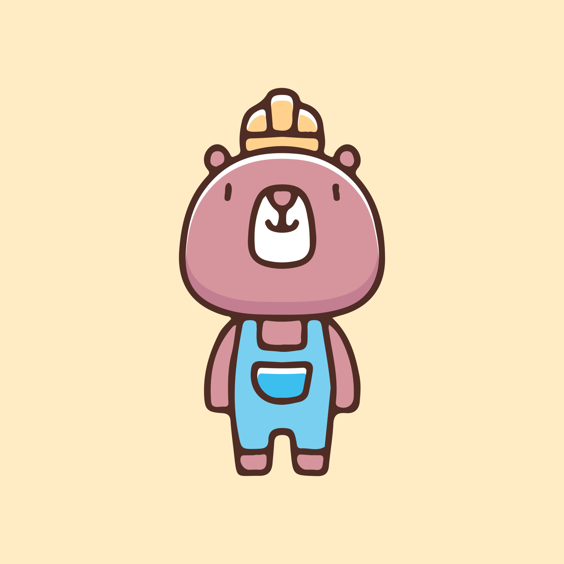 Cute bear with worker helmet illustration. Vector graphics for t-shirt prints and other uses. 4225675 Vector Art at Vecteezy Cute bear with worker helmet illustration. Vector graphics for t-shirt prints and other uses. 4225675 Vector Art at Vecteezy