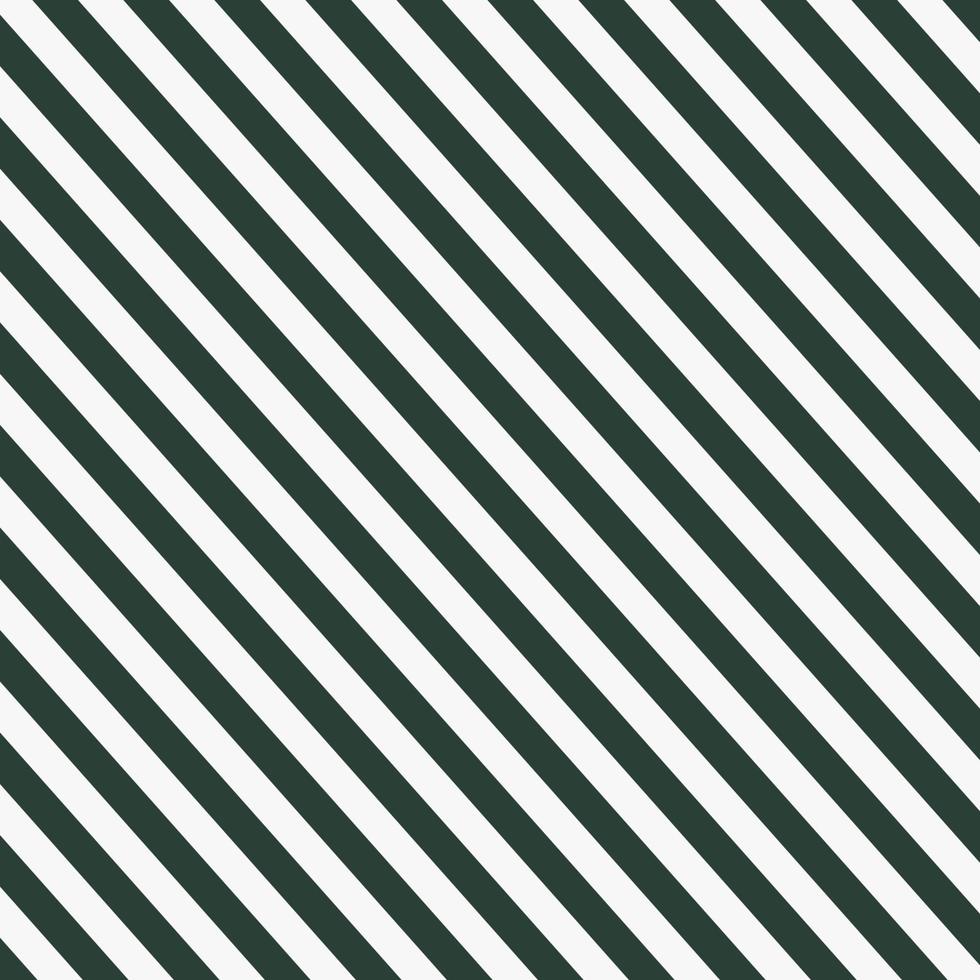 green stripes zebra line stylish retro background vector