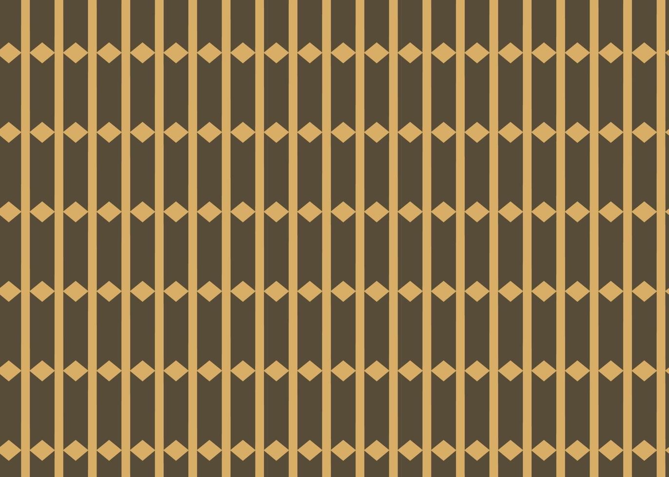 Vector seamless pattern, abstract texture background, repeating tiles, two colors