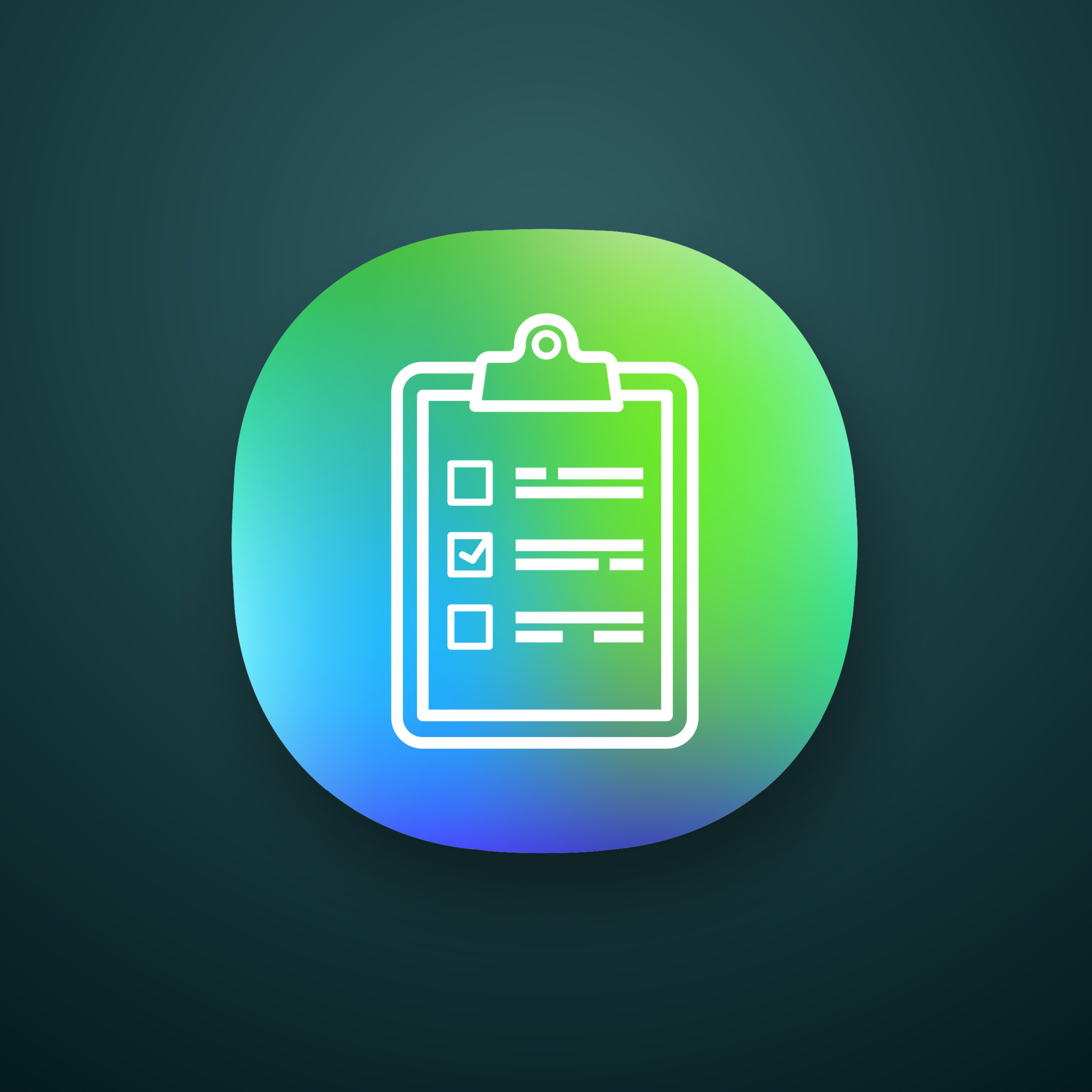 planner pro app web access planner pro app web access