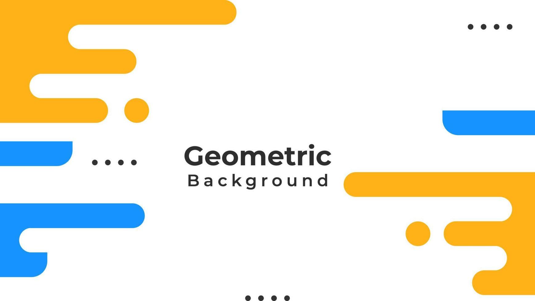 Simple Abstract background design Straight lines ,Vector vector