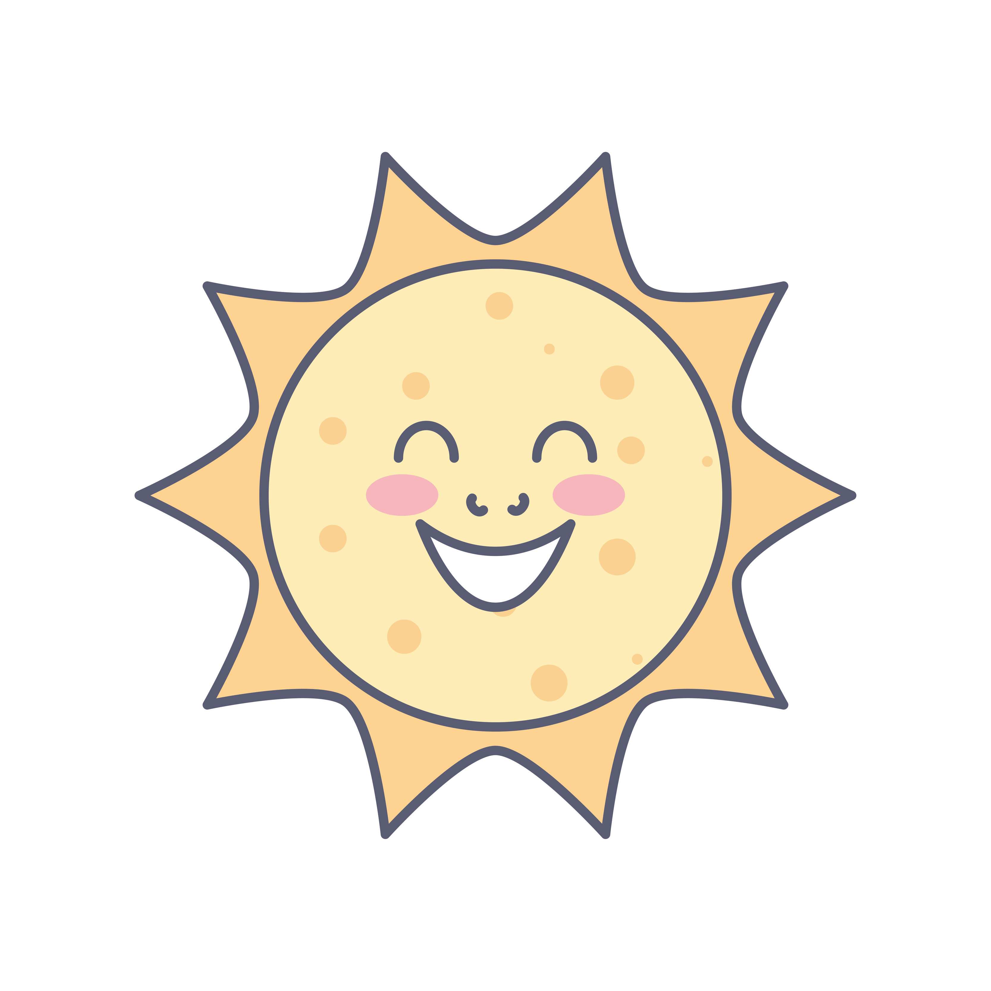 cute sun cartoon 4227650 Vector Art at Vecteezy cute sun cartoon 4227650 Vector Art at Vecteezy