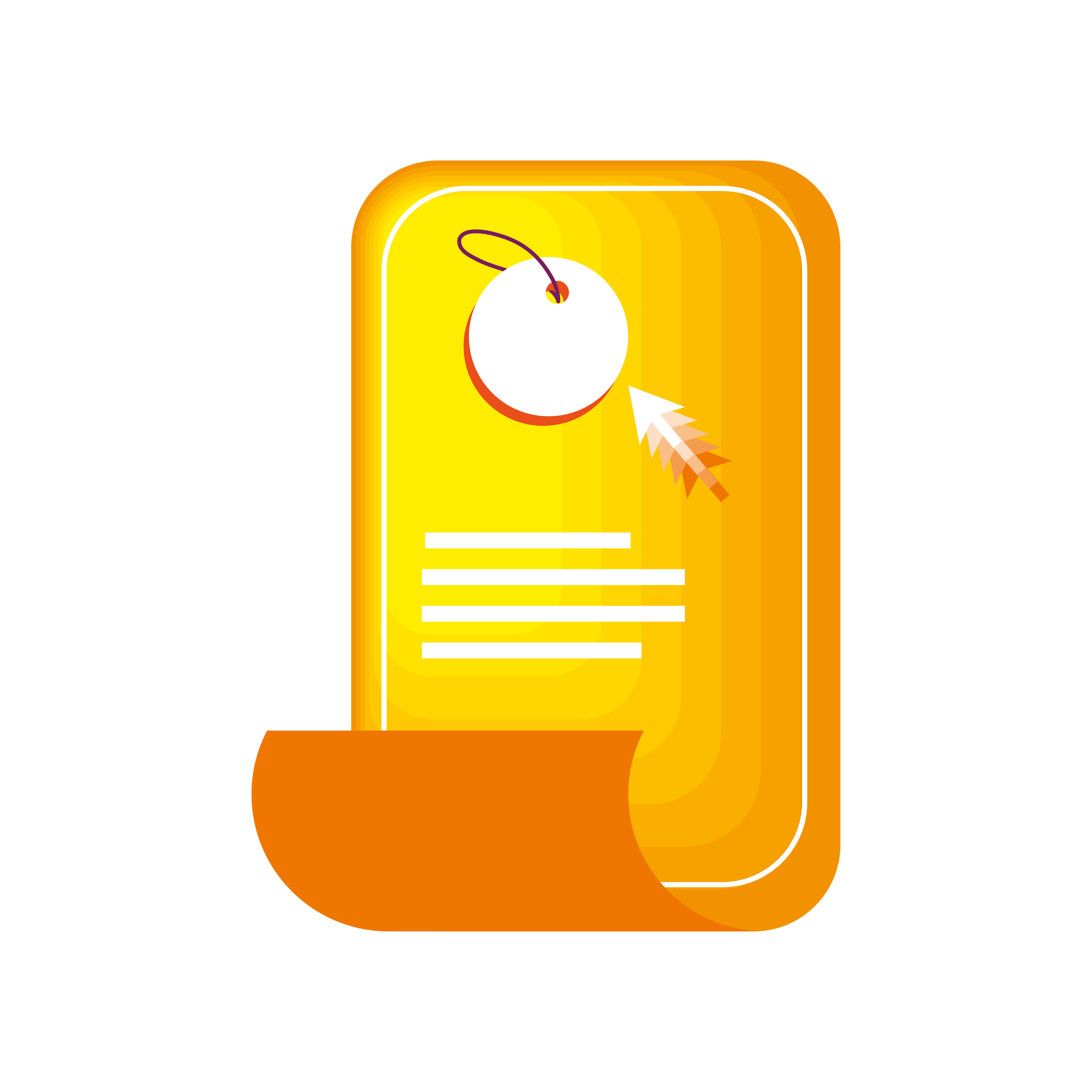 Tag Price Clicking 4227804 Vector Art At Vecteezy Tag Price Clicking 4227804 Vector Art At Vecteezy