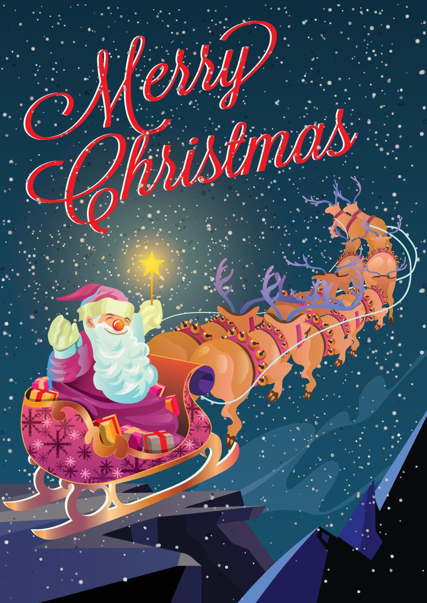if on a winters night a traveler free download