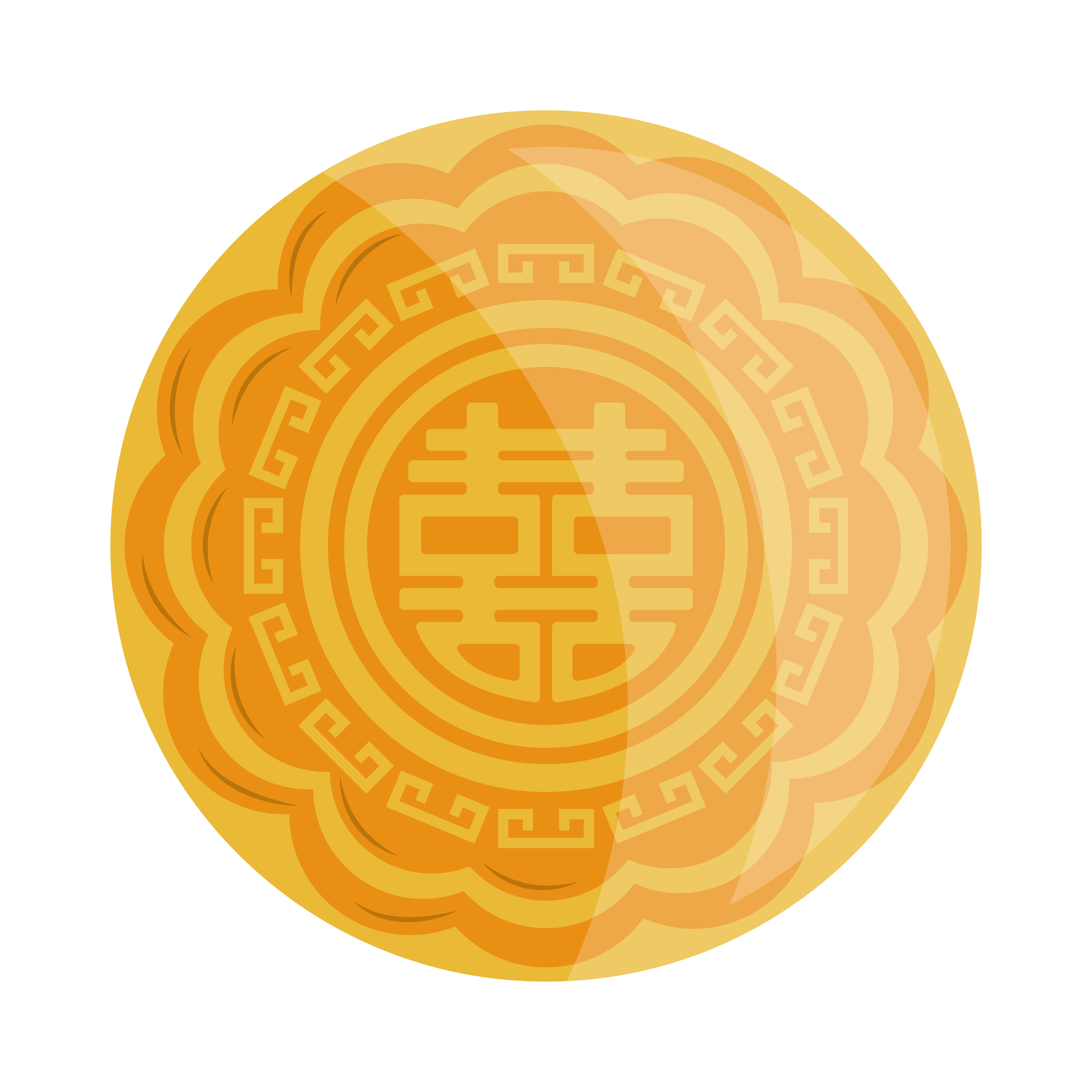 中秋節月餅圖 中秋節月餅圖