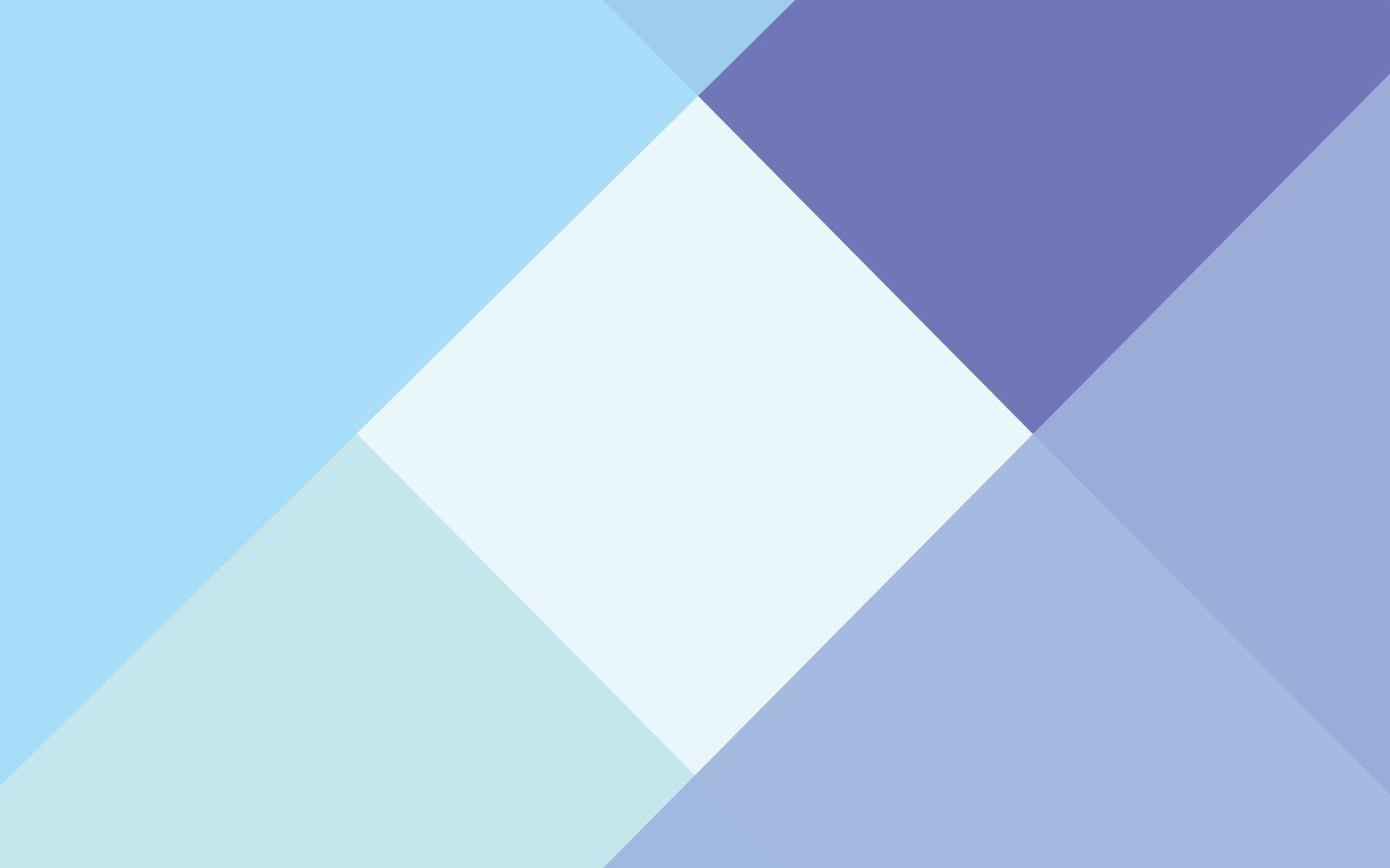 Box Minimal Background 4230431 Vector Art at Vecteezy